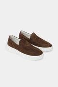 https://cdn.shopify.com/s/files/1/0330/5773/4715/files/merino_14434_ac_023.jpg?v=1764098547