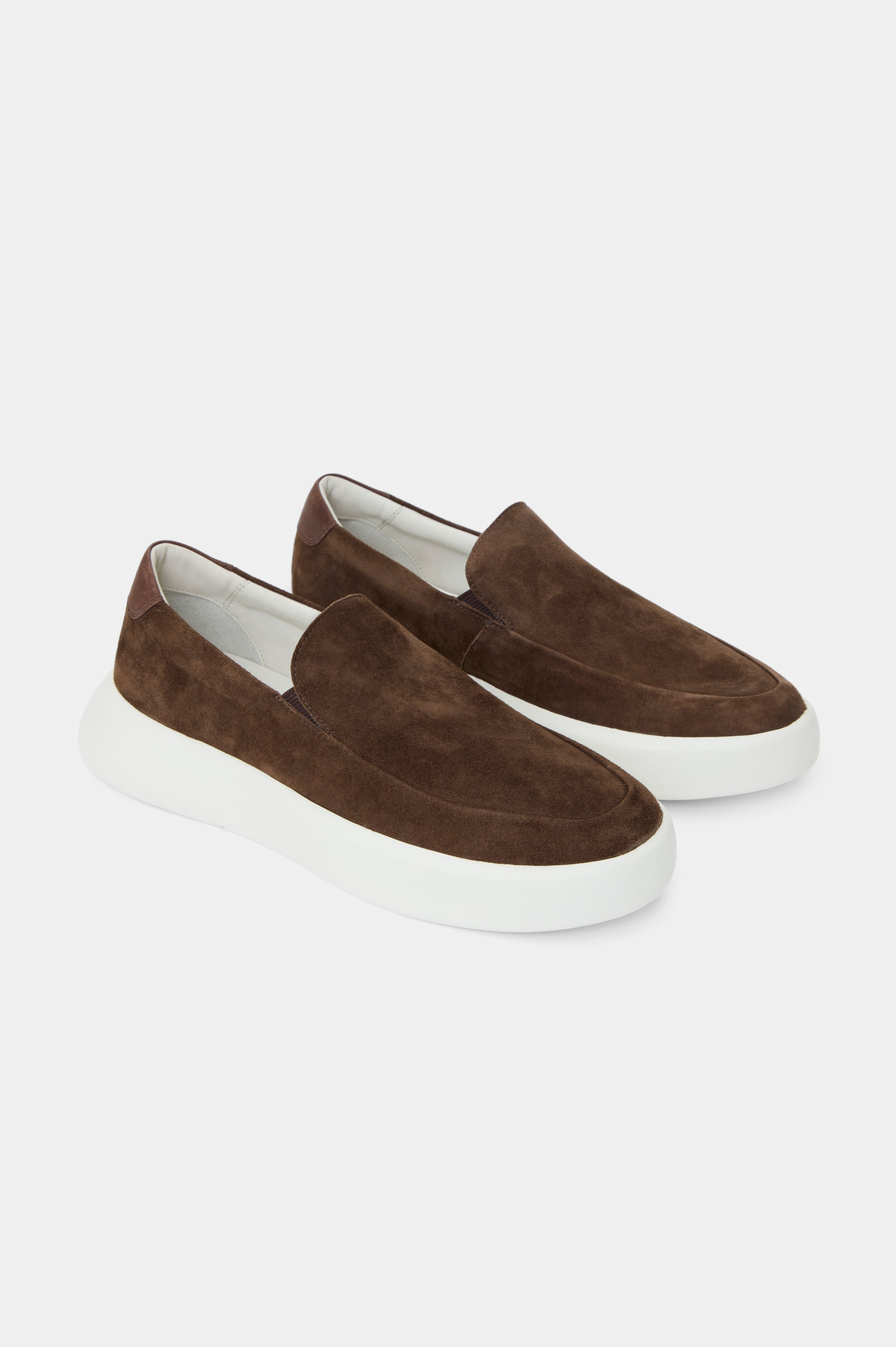 https://cdn.shopify.com/s/files/1/0330/5773/4715/files/merino_14434_ac_023.jpg?v=1764098547