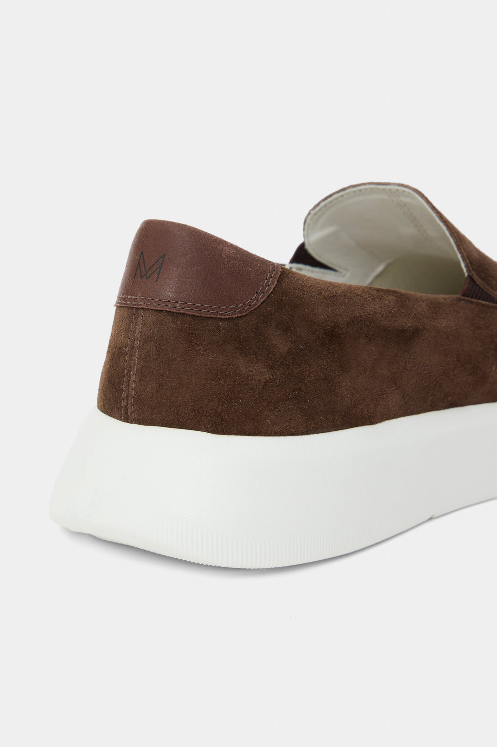 https://cdn.shopify.com/s/files/1/0330/5773/4715/files/merino_14434_ac_024.jpg?v=1764098537