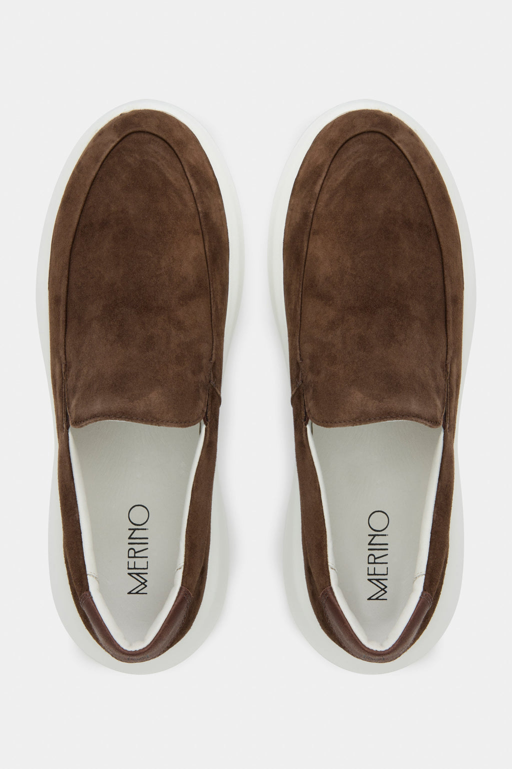 https://cdn.shopify.com/s/files/1/0330/5773/4715/files/merino_14434_ac_025.jpg?v=1764098547