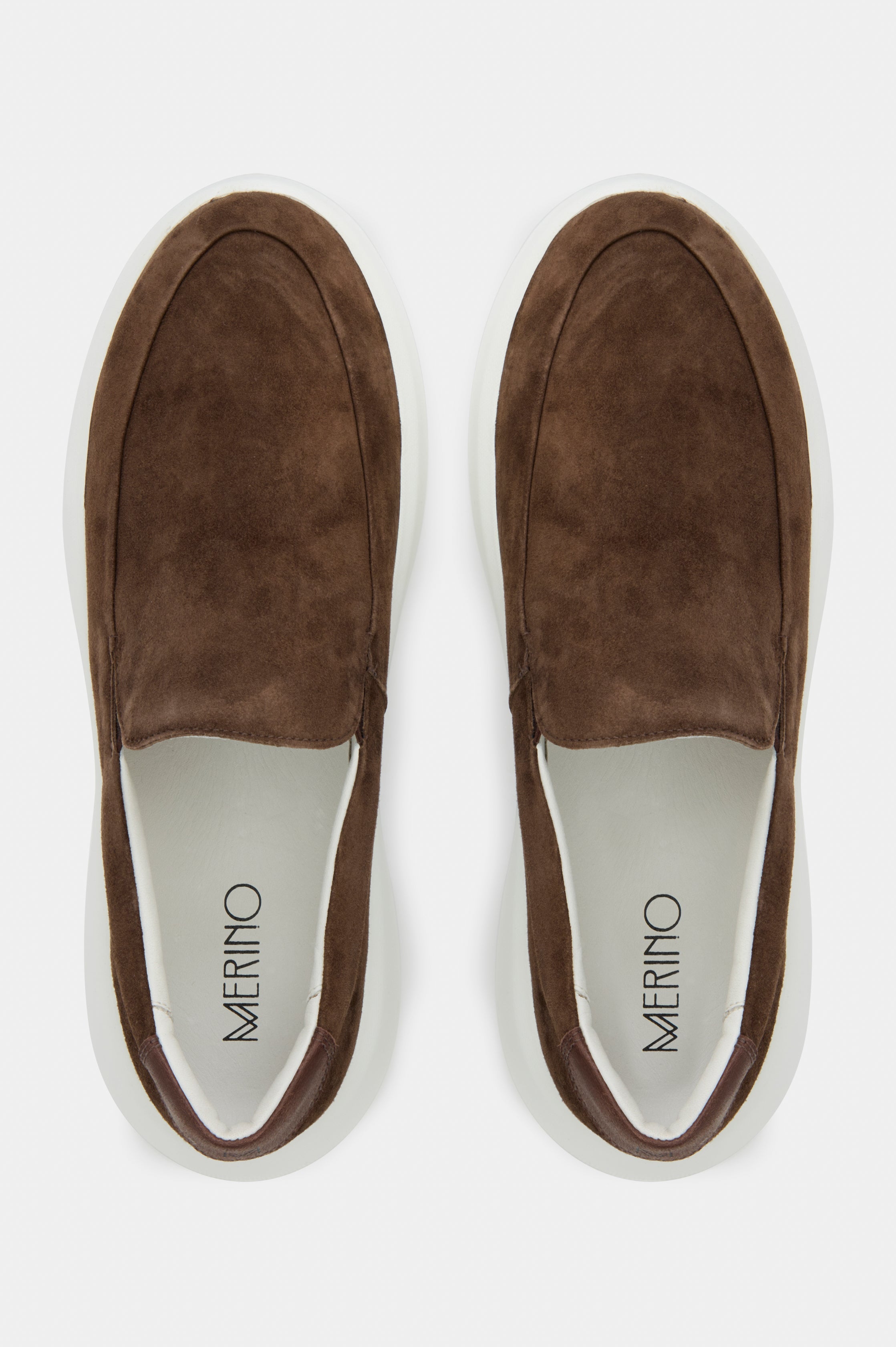https://cdn.shopify.com/s/files/1/0330/5773/4715/files/merino_14434_ac_025.jpg?v=1764098547
