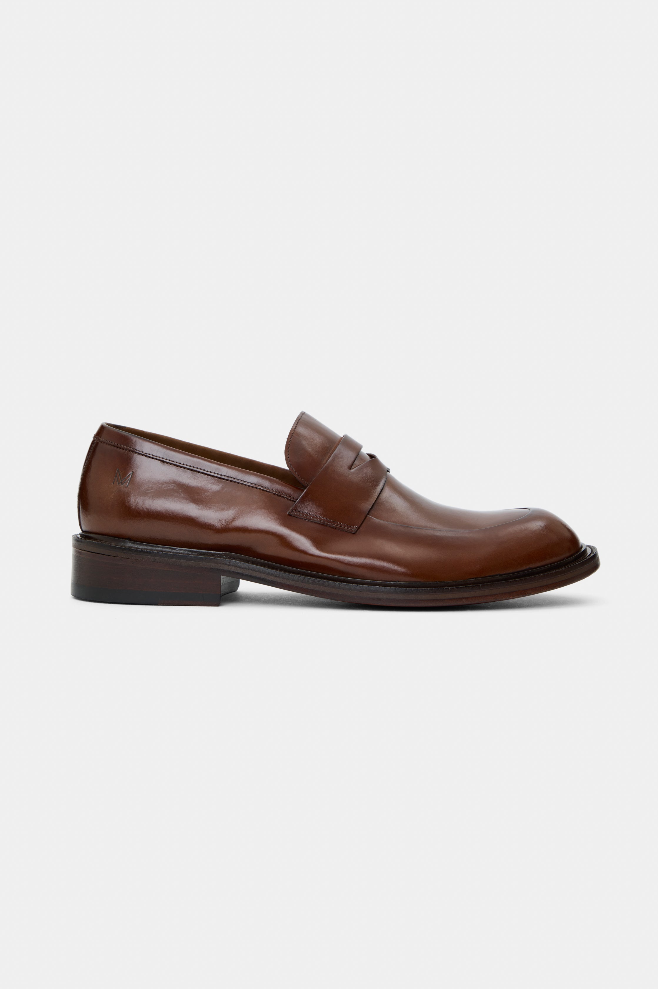 https://cdn.shopify.com/s/files/1/0330/5773/4715/files/merino_14434_ac_027_8d6edd24-83bb-4ccc-a84f-40a656255e2f.jpg?v=1764098350