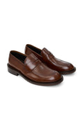 https://cdn.shopify.com/s/files/1/0330/5773/4715/files/merino_14434_ac_028_c63fbd0b-7bd6-4faa-a12e-a91292569de7.jpg?v=1764098350