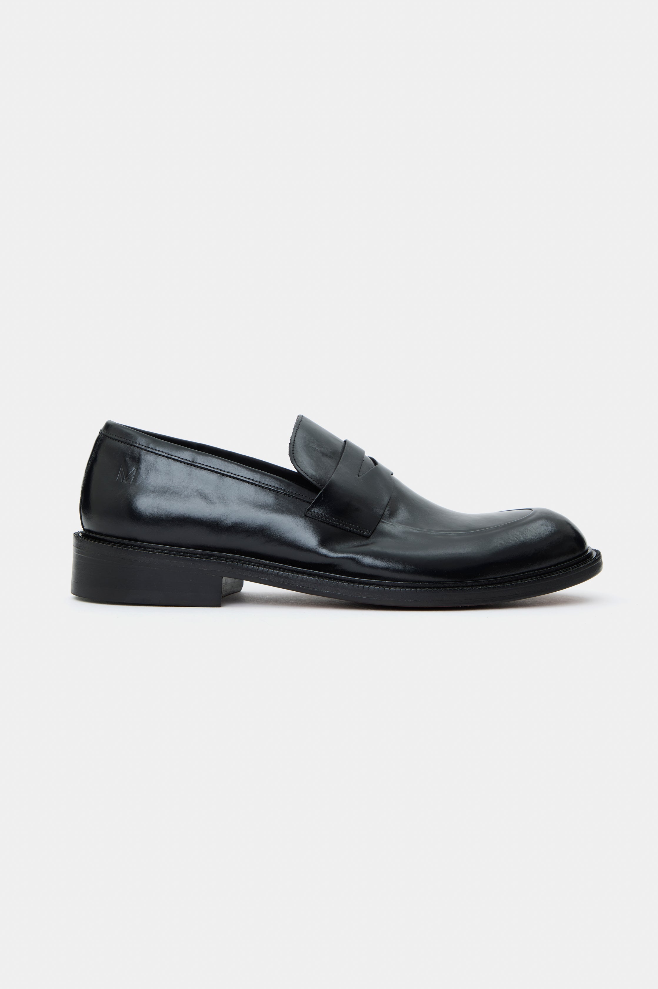 https://cdn.shopify.com/s/files/1/0330/5773/4715/files/merino_14434_ac_032.jpg?v=1764186210
