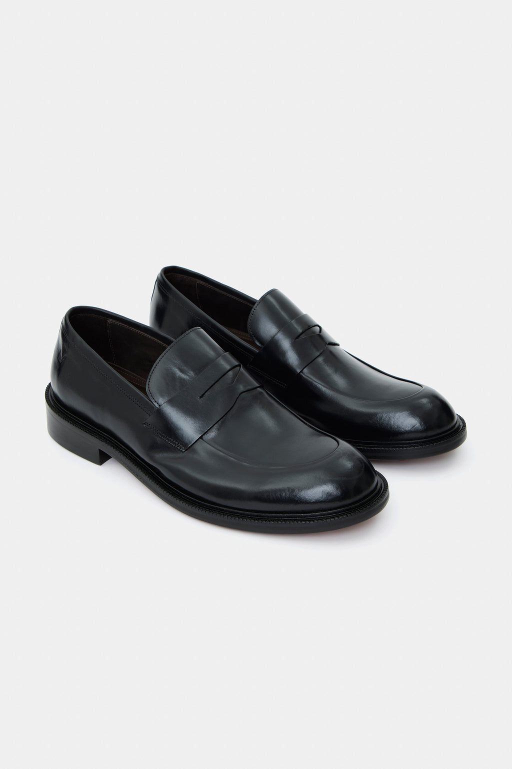 https://cdn.shopify.com/s/files/1/0330/5773/4715/files/merino_14434_ac_033_c08e1e5d-81ca-469d-9311-b1da90ea71c3.jpg?v=1764186210