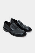 https://cdn.shopify.com/s/files/1/0330/5773/4715/files/merino_14434_ac_033_c08e1e5d-81ca-469d-9311-b1da90ea71c3.jpg?v=1764186210