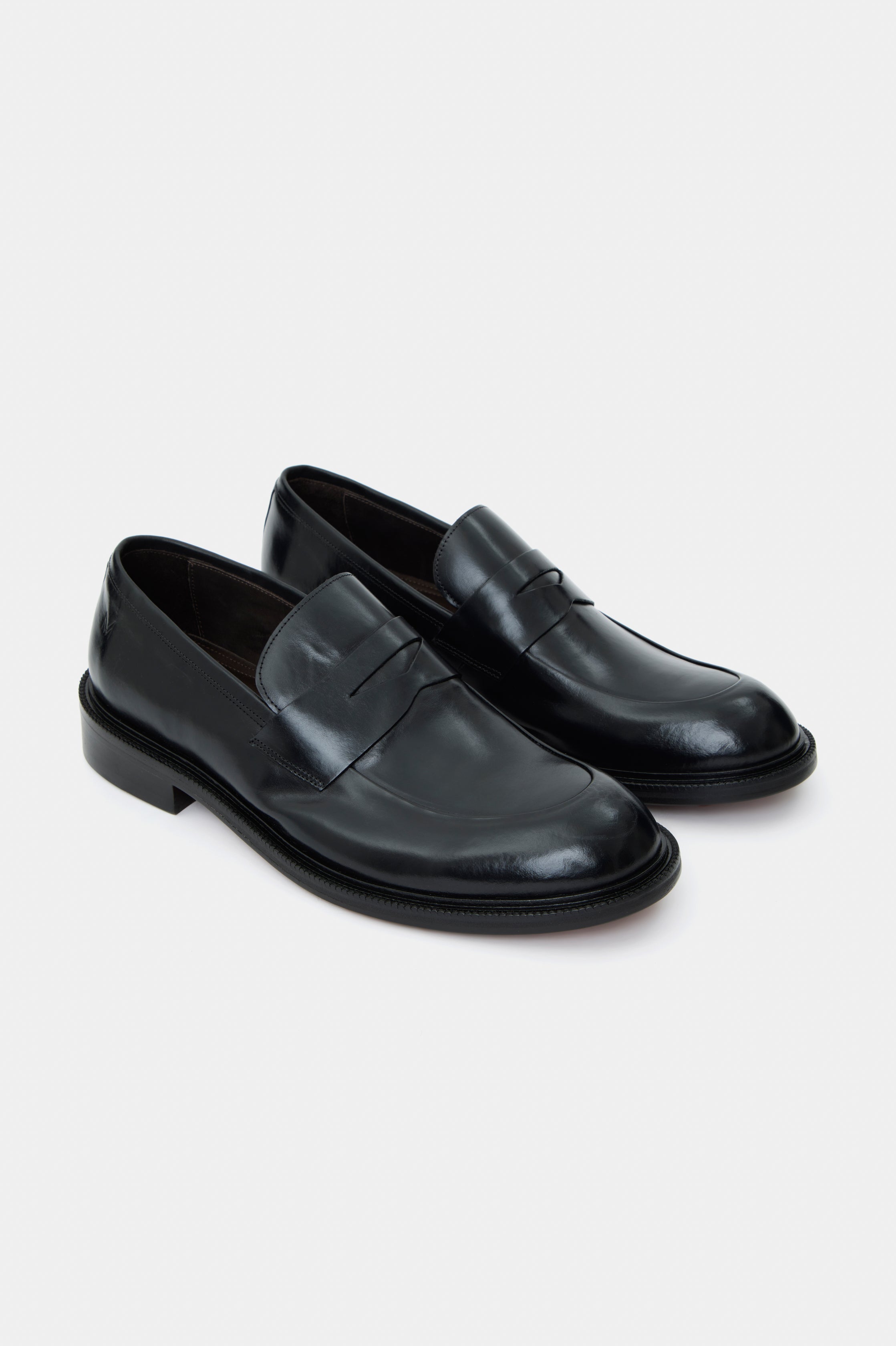 https://cdn.shopify.com/s/files/1/0330/5773/4715/files/merino_14434_ac_033_c08e1e5d-81ca-469d-9311-b1da90ea71c3.jpg?v=1764186210