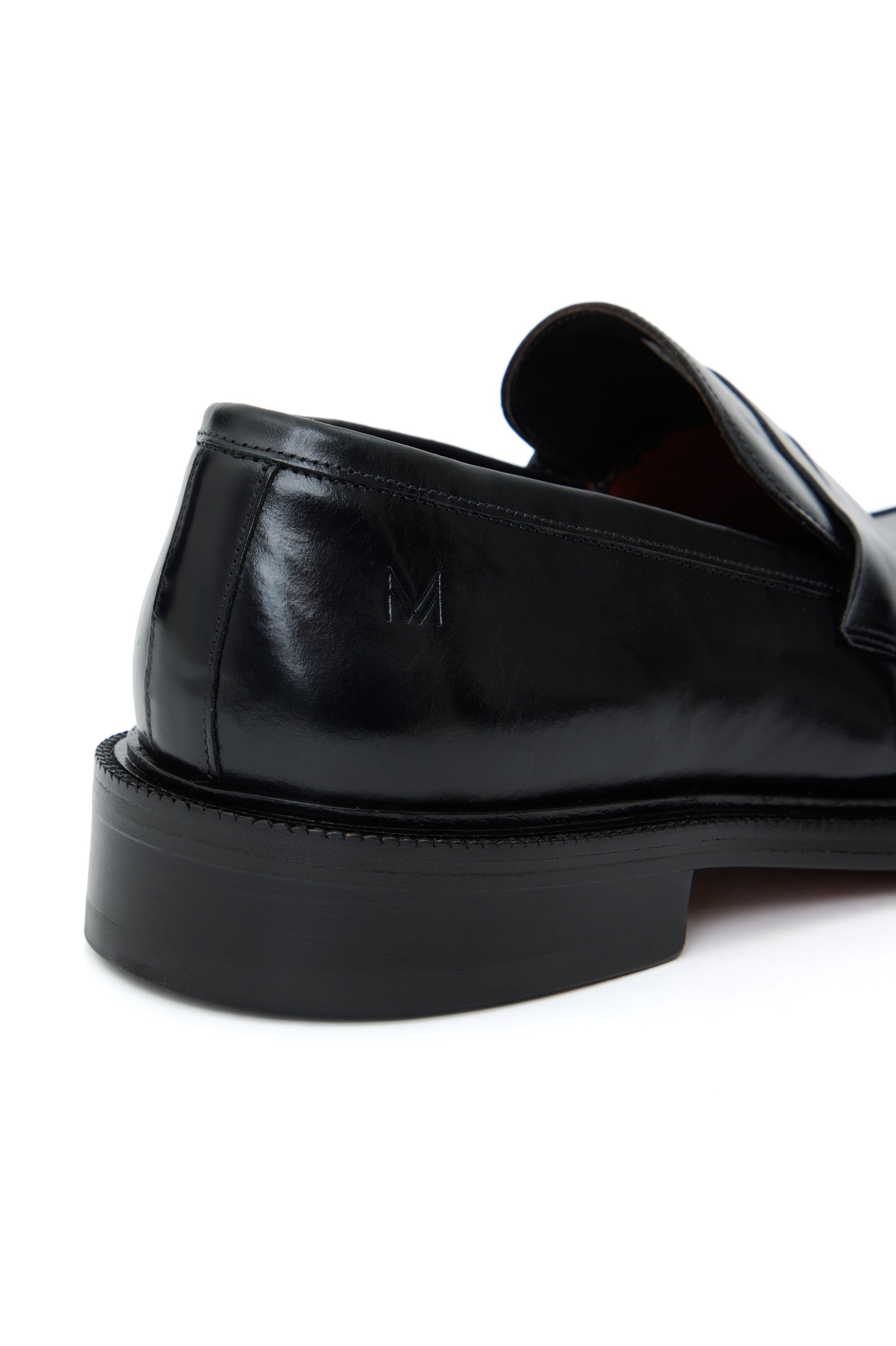 https://cdn.shopify.com/s/files/1/0330/5773/4715/files/merino_14434_ac_034.jpg?v=1764186210