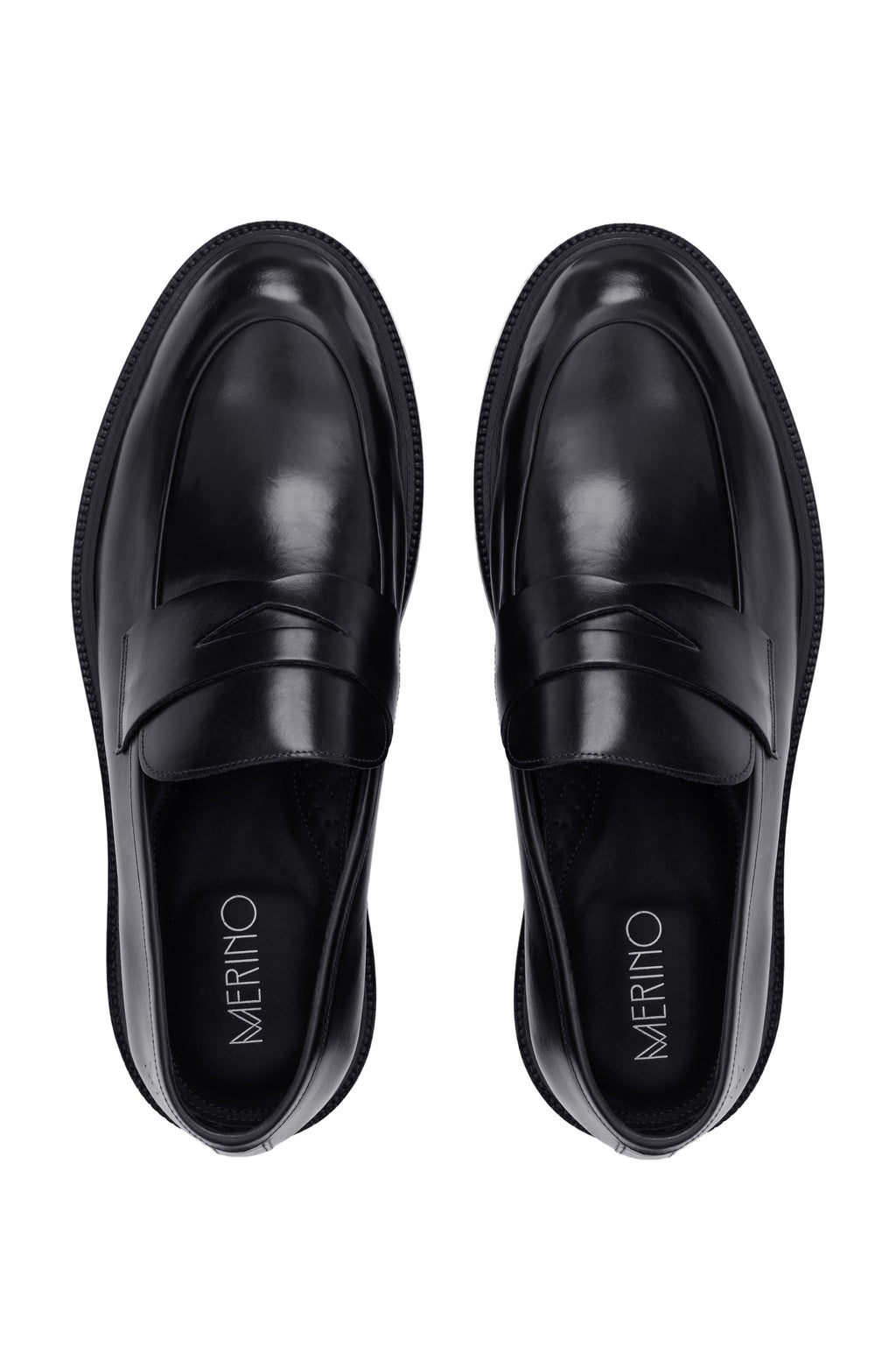 https://cdn.shopify.com/s/files/1/0330/5773/4715/files/merino_14434_ac_035.jpg?v=1764186210