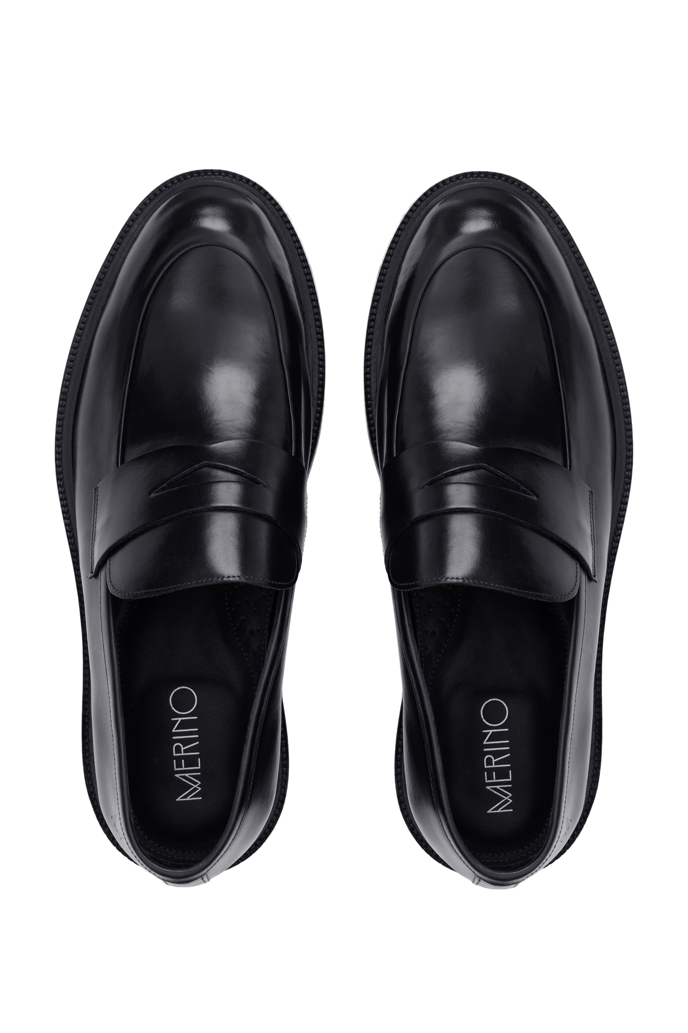 https://cdn.shopify.com/s/files/1/0330/5773/4715/files/merino_14434_ac_035.jpg?v=1764186210
