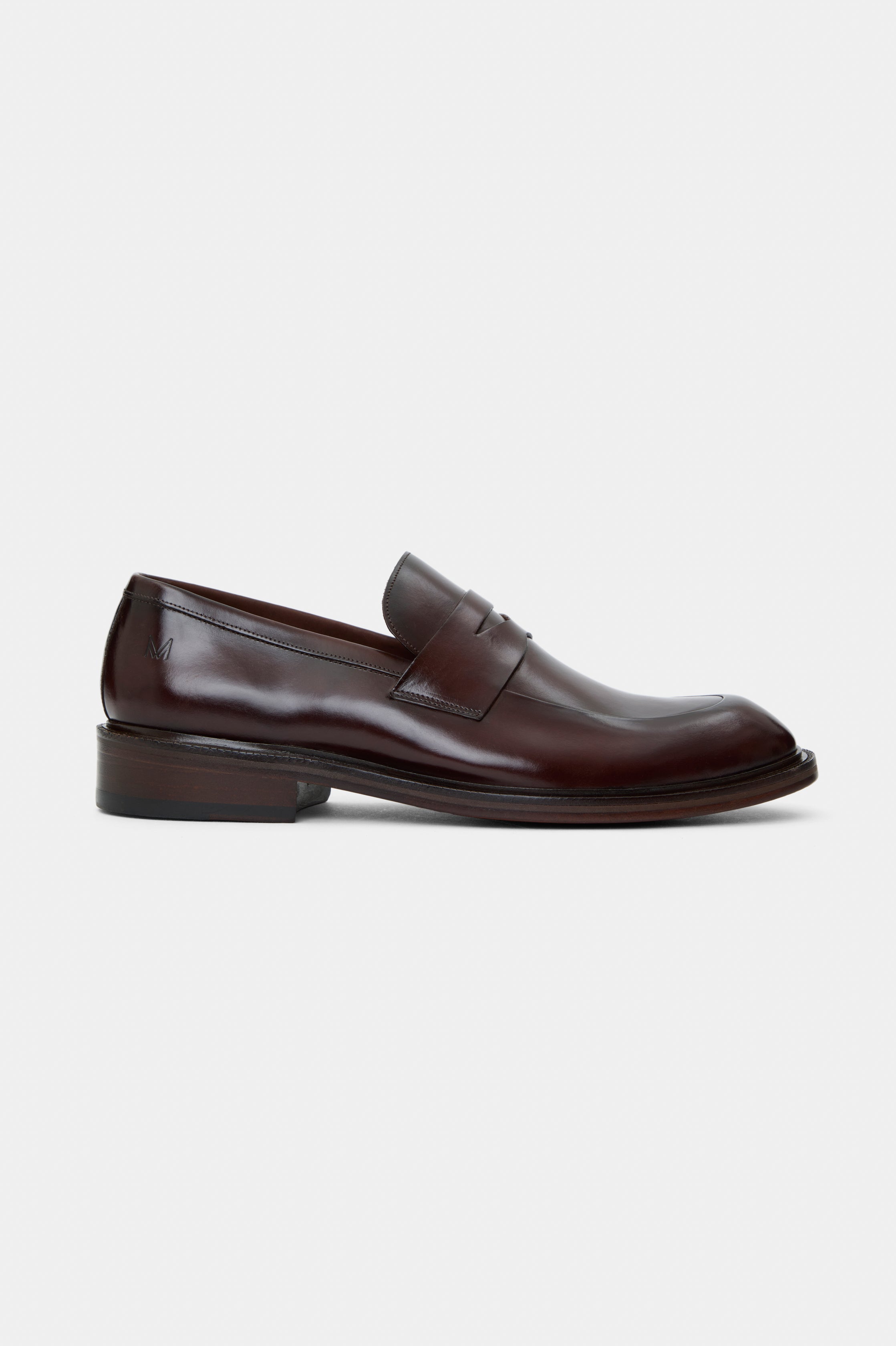 https://cdn.shopify.com/s/files/1/0330/5773/4715/files/merino_14434_ac_037.jpg?v=1764098337