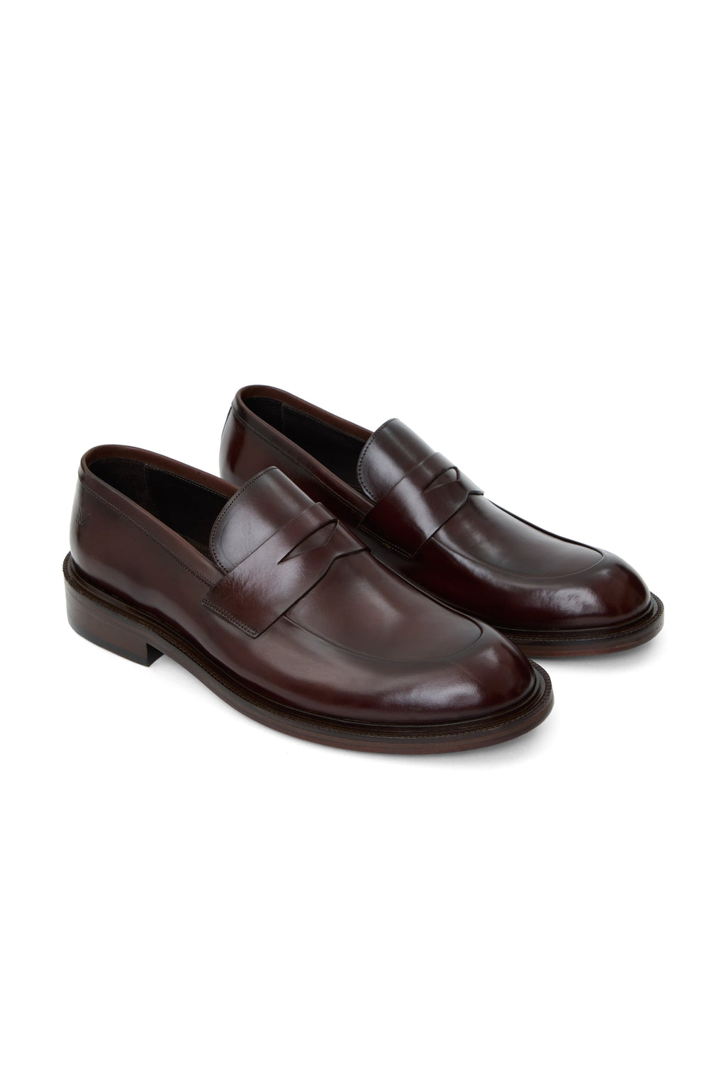 https://cdn.shopify.com/s/files/1/0330/5773/4715/files/merino_14434_ac_038.jpg?v=1764098337