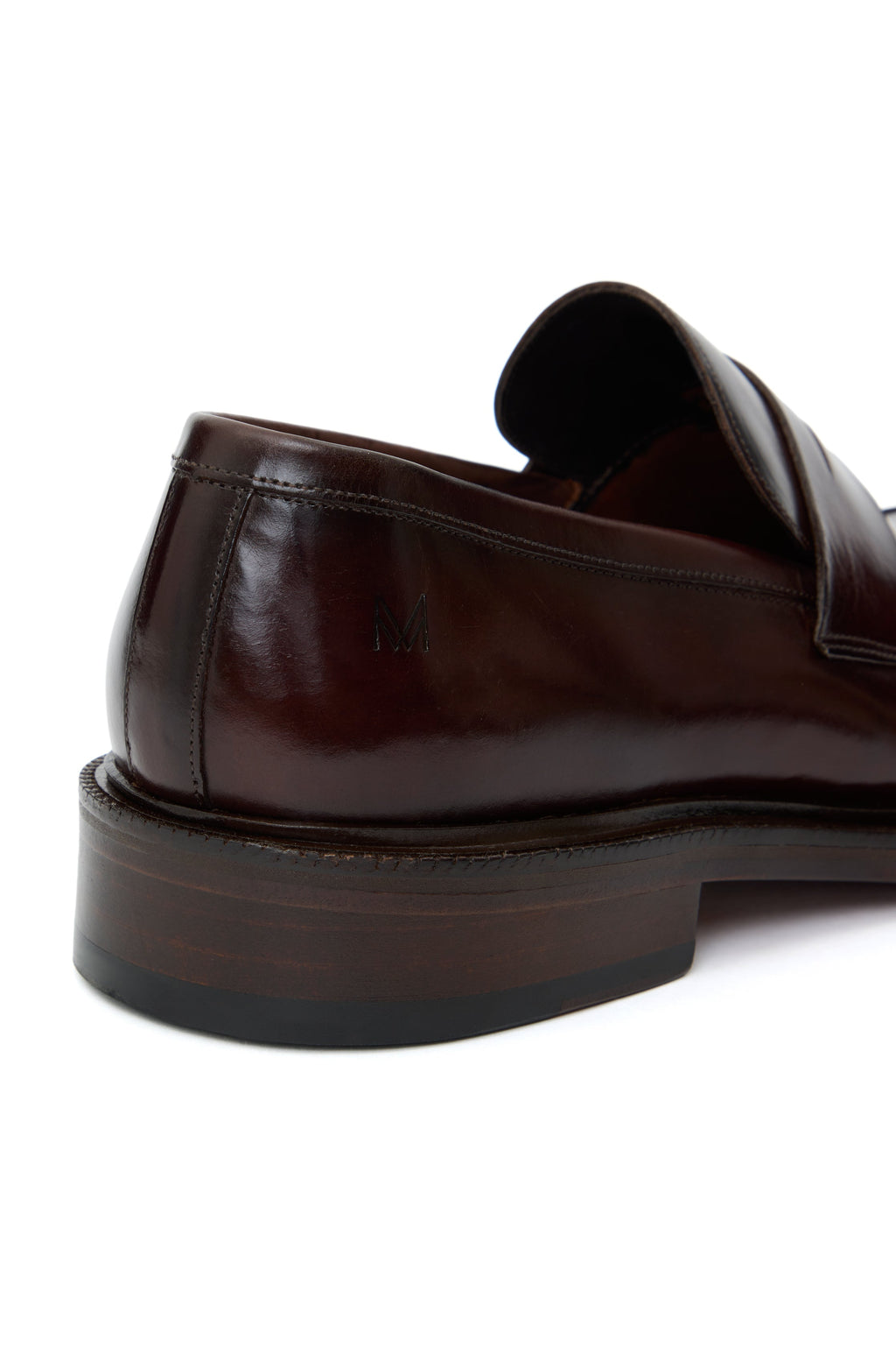 https://cdn.shopify.com/s/files/1/0330/5773/4715/files/merino_14434_ac_039.jpg?v=1764098201