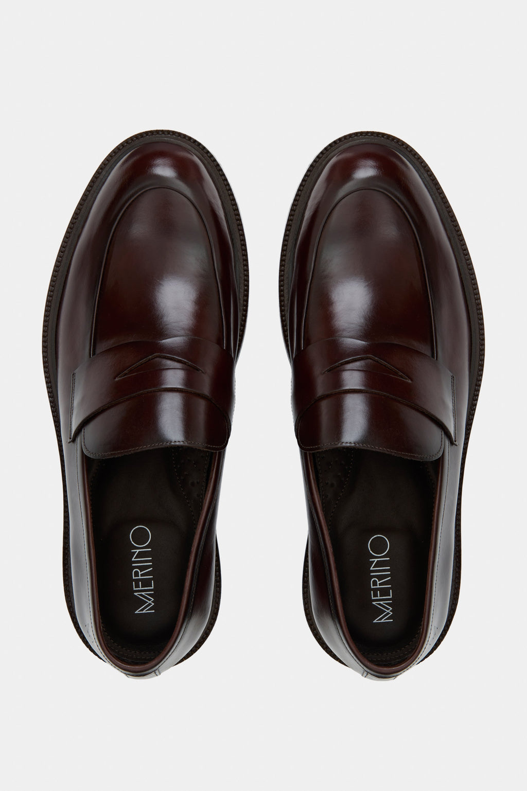 https://cdn.shopify.com/s/files/1/0330/5773/4715/files/merino_14434_ac_040.jpg?v=1764098337