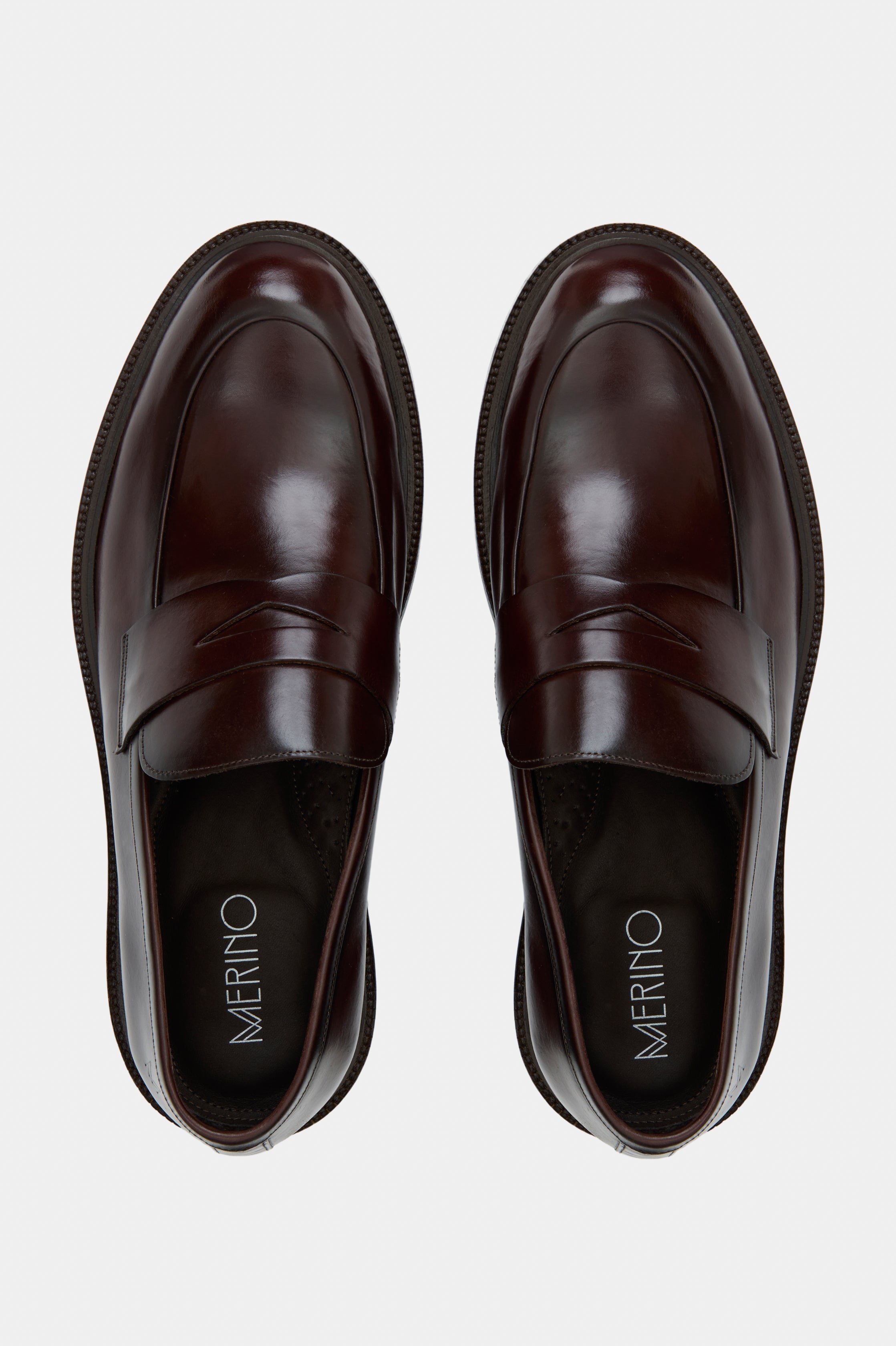 https://cdn.shopify.com/s/files/1/0330/5773/4715/files/merino_14434_ac_040.jpg?v=1764098337