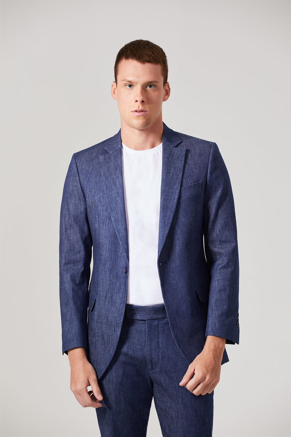 https://cdn.shopify.com/s/files/1/0330/5773/4715/products/merino_lb8203_P.jpg?v=1663123468