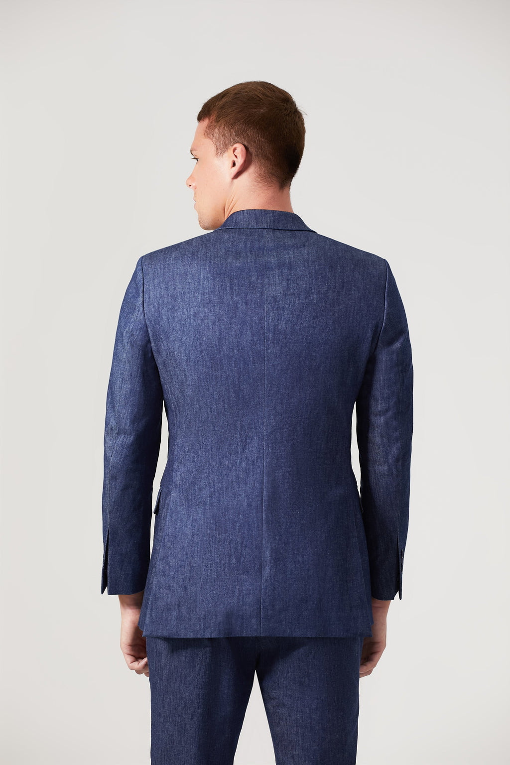 https://cdn.shopify.com/s/files/1/0330/5773/4715/products/merino_lb8221_P_Co.jpg?v=1663123473