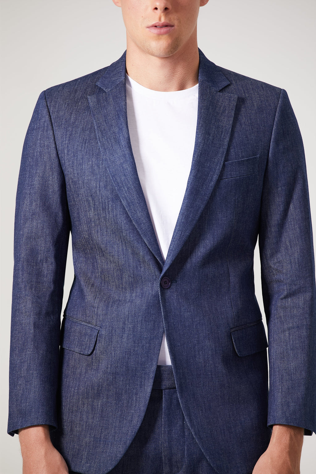 https://cdn.shopify.com/s/files/1/0330/5773/4715/products/merino_lb8222_P.jpg?v=1663123473