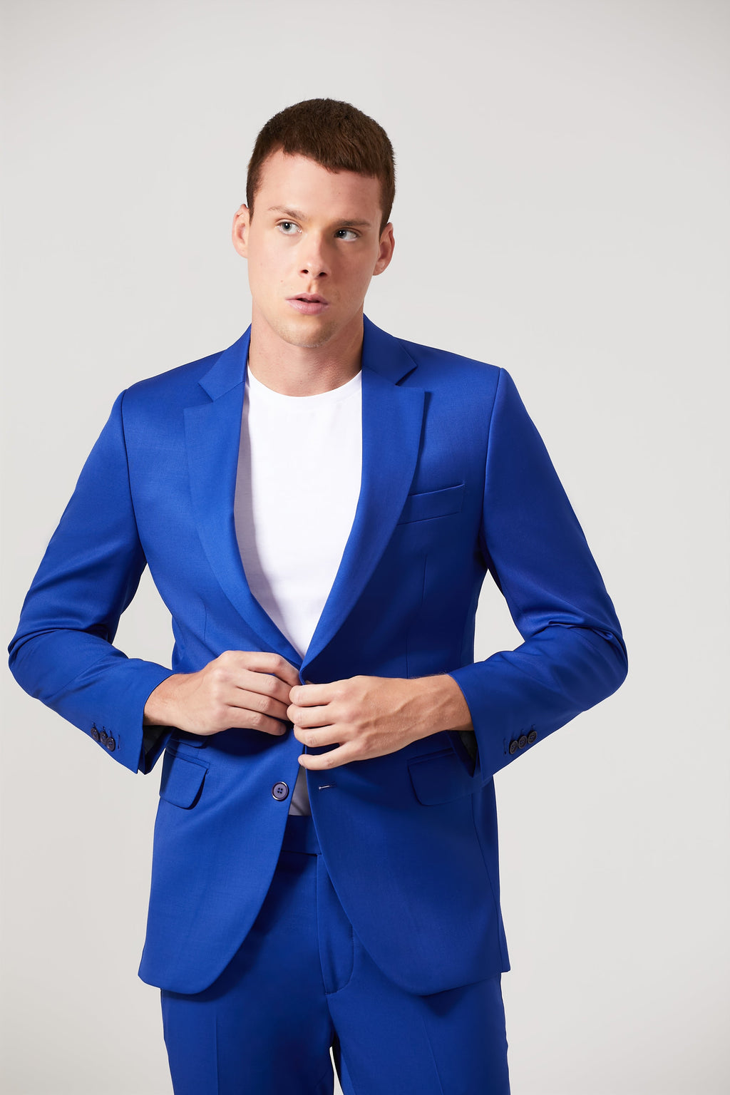 https://cdn.shopify.com/s/files/1/0330/5773/4715/products/merino_lb8259_P.jpg?v=1663123982