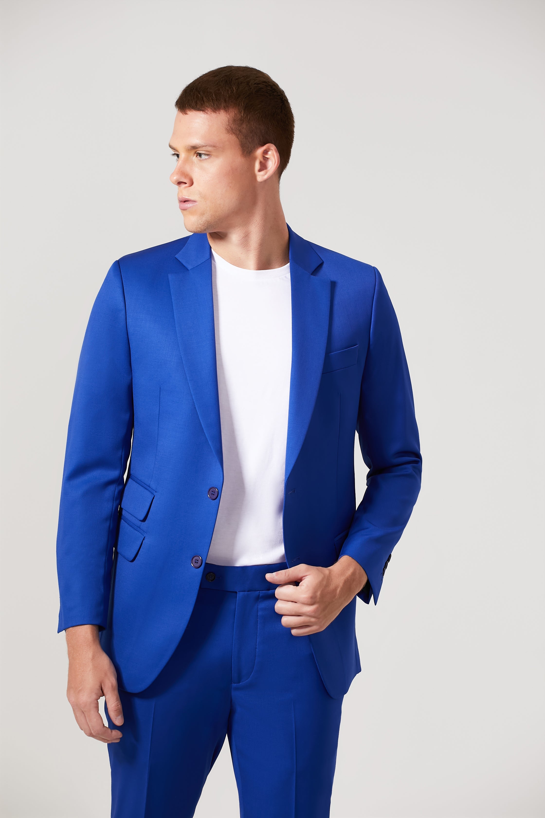 https://cdn.shopify.com/s/files/1/0330/5773/4715/products/merino_lb8271_P.jpg?v=1663123982
