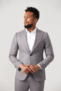 https://cdn.shopify.com/s/files/1/0330/5773/4715/products/merino_lb8314_P.jpg?v=1663124600