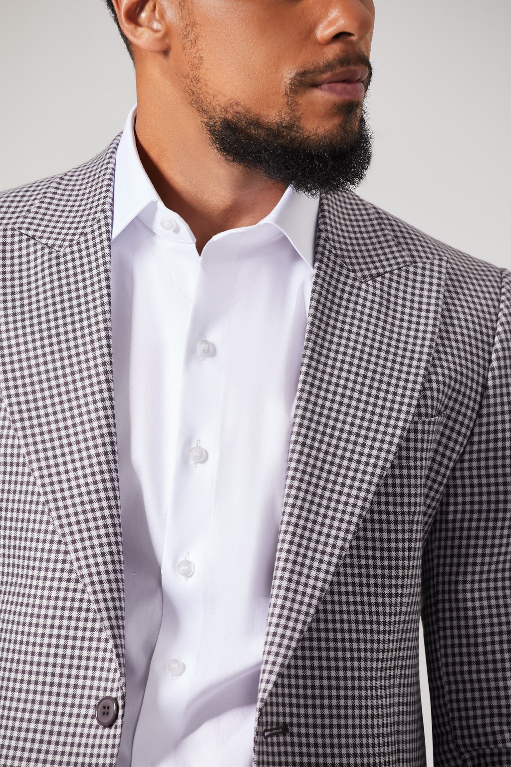 https://cdn.shopify.com/s/files/1/0330/5773/4715/products/merino_lb8333_P.jpg?v=1663124615