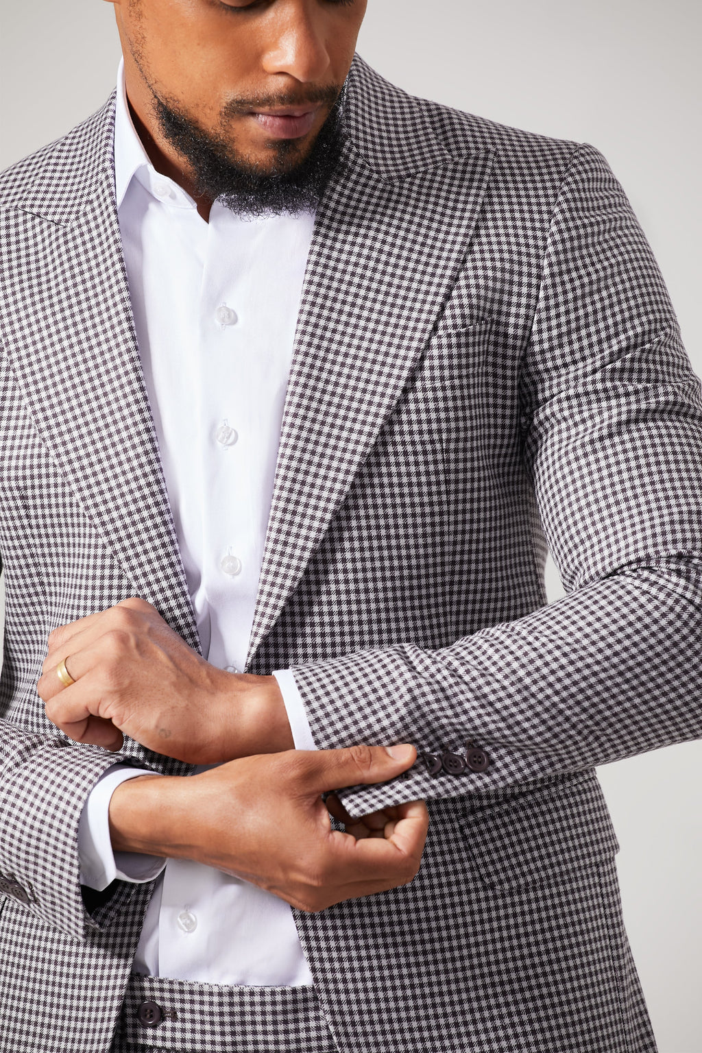 https://cdn.shopify.com/s/files/1/0330/5773/4715/products/merino_lb8337_P_Co.jpg?v=1663124615