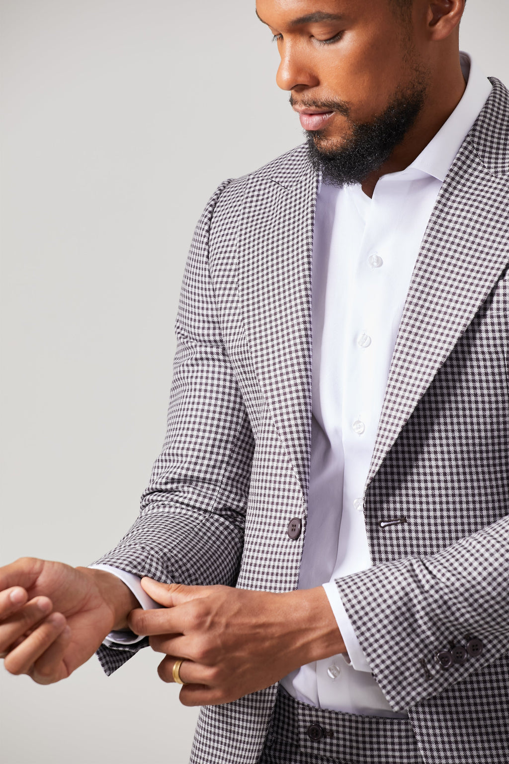 https://cdn.shopify.com/s/files/1/0330/5773/4715/products/merino_lb8341_P.jpg?v=1663124615