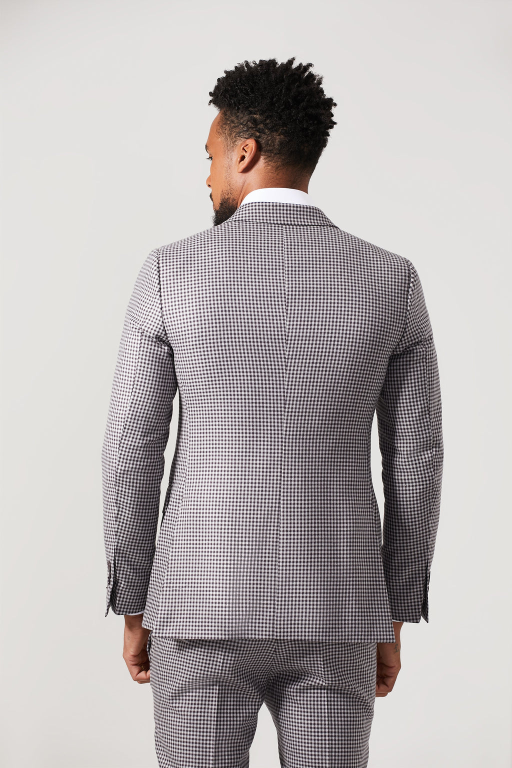 https://cdn.shopify.com/s/files/1/0330/5773/4715/products/merino_lb8346_P.jpg?v=1663124599