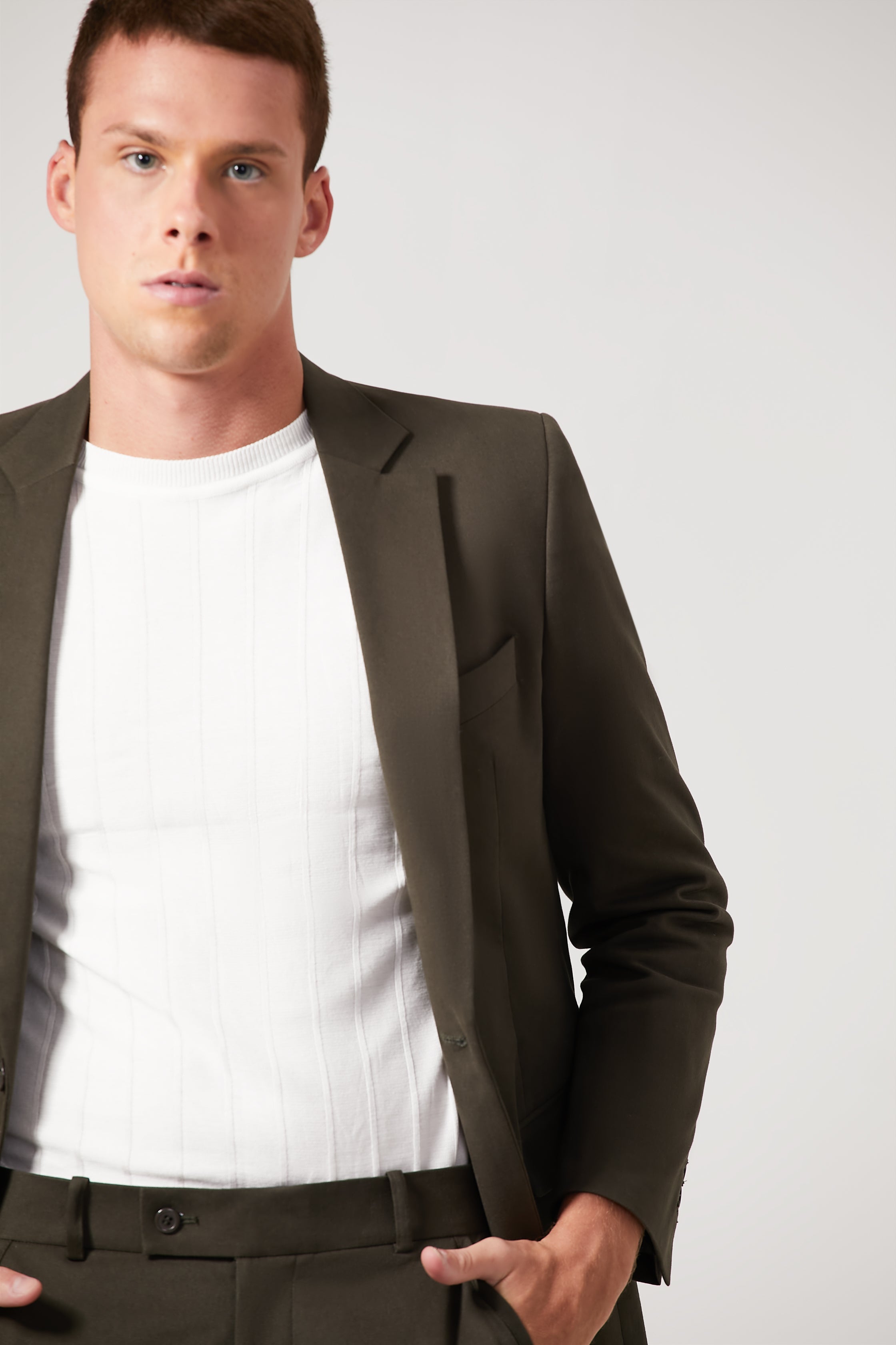 https://cdn.shopify.com/s/files/1/0330/5773/4715/products/merino_lb8370_P.jpg?v=1663122477