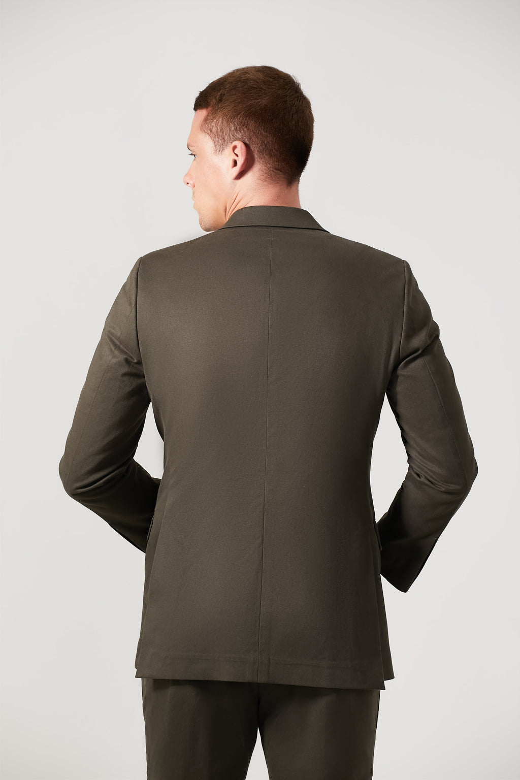 https://cdn.shopify.com/s/files/1/0330/5773/4715/products/merino_lb8374_P.jpg?v=1663122462