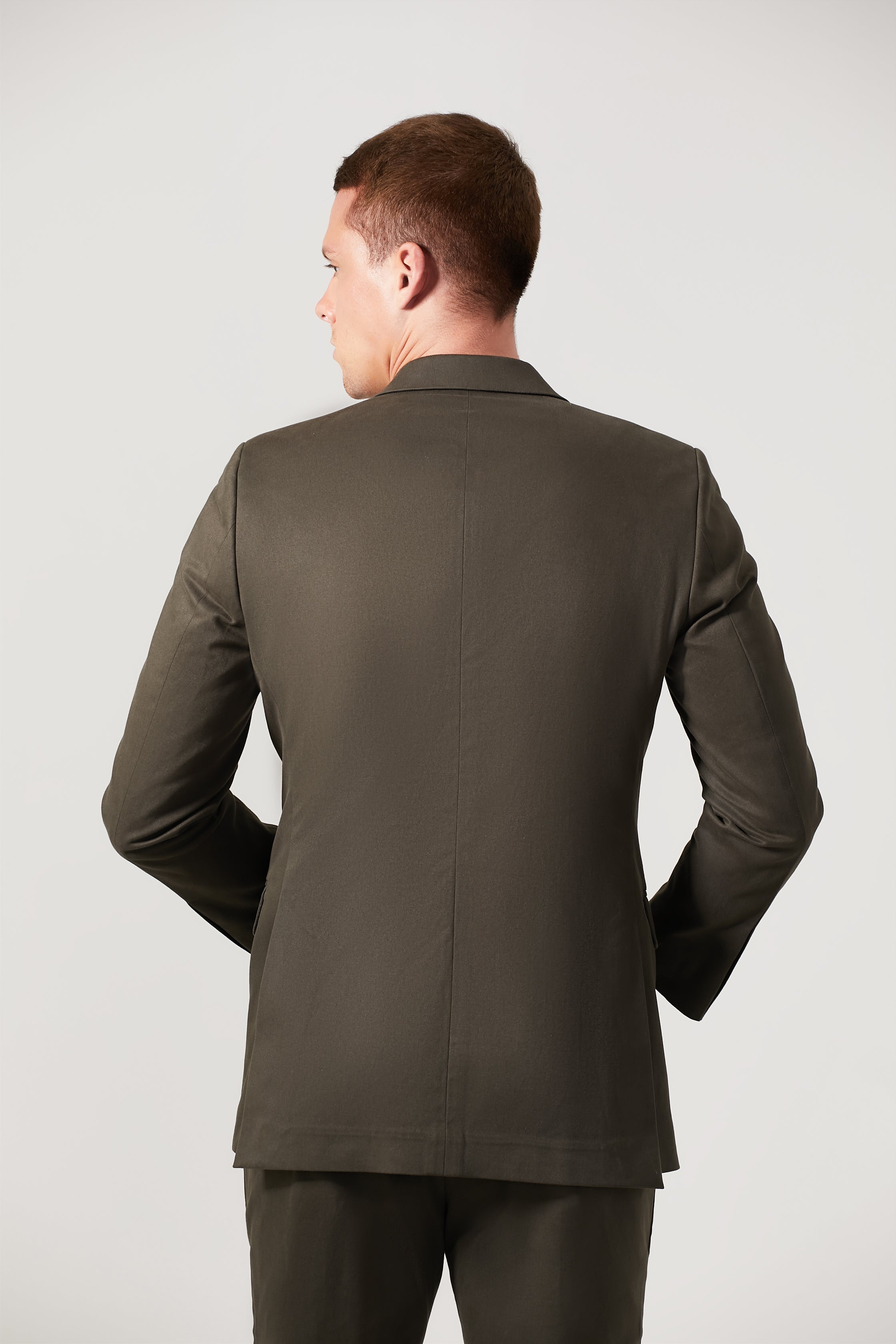 https://cdn.shopify.com/s/files/1/0330/5773/4715/products/merino_lb8374_P.jpg?v=1663122462