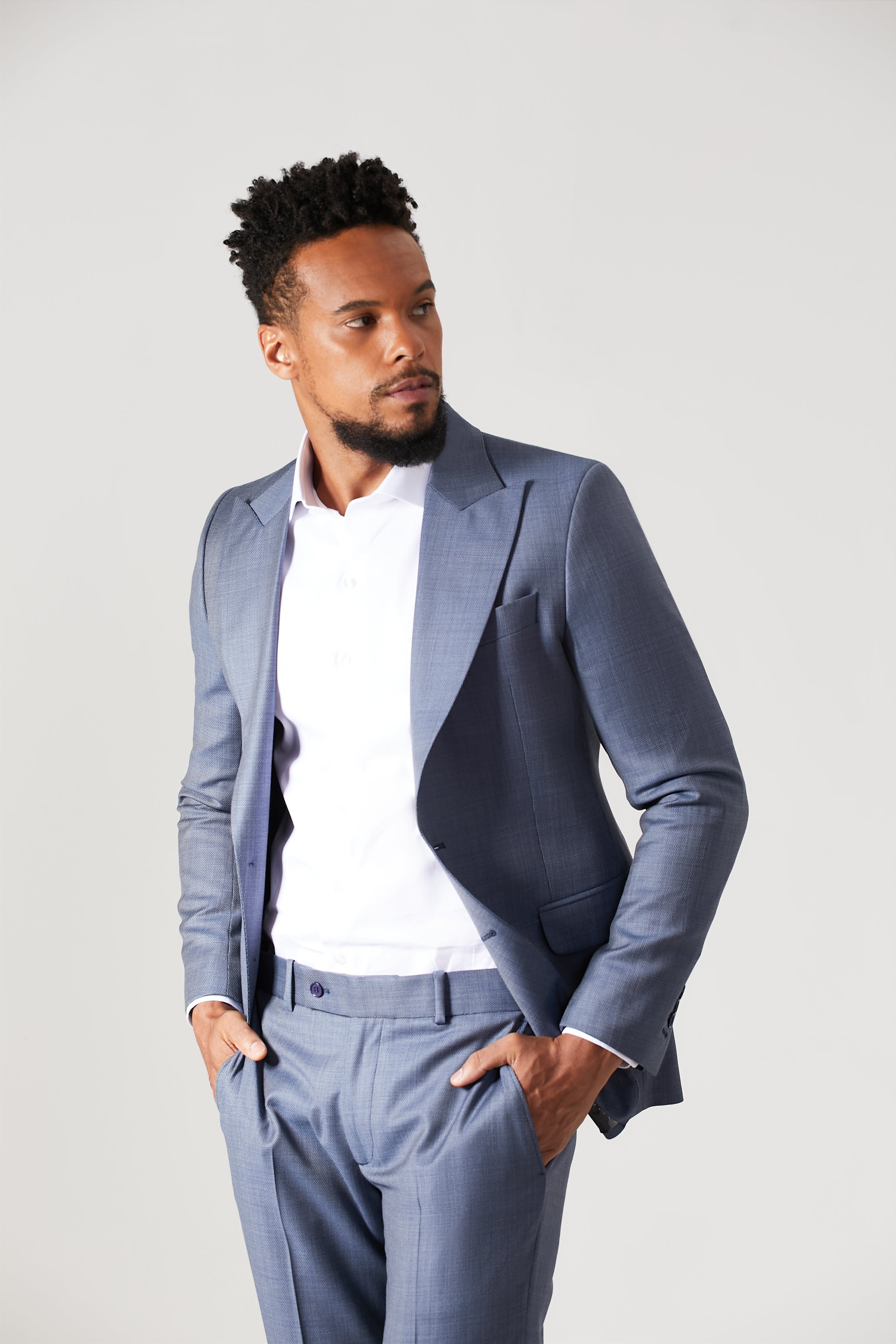 https://cdn.shopify.com/s/files/1/0330/5773/4715/products/merino_lb8398_P.jpg?v=1663125519
