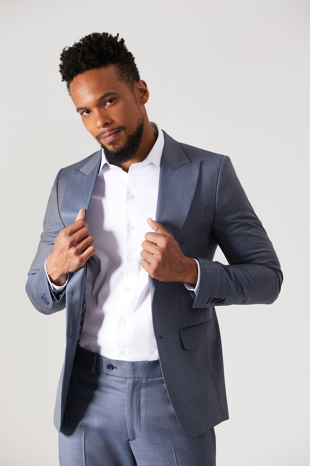 https://cdn.shopify.com/s/files/1/0330/5773/4715/products/merino_lb8409_P.jpg?v=1663125523