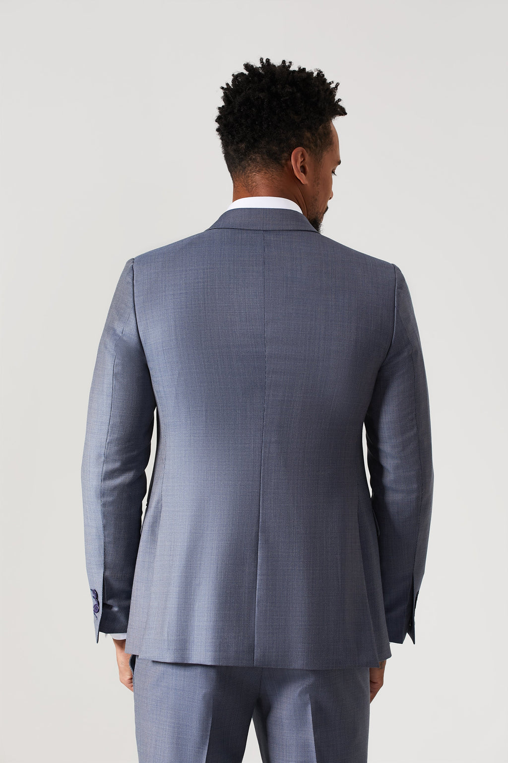 https://cdn.shopify.com/s/files/1/0330/5773/4715/products/merino_lb8413_P.jpg?v=1663125519