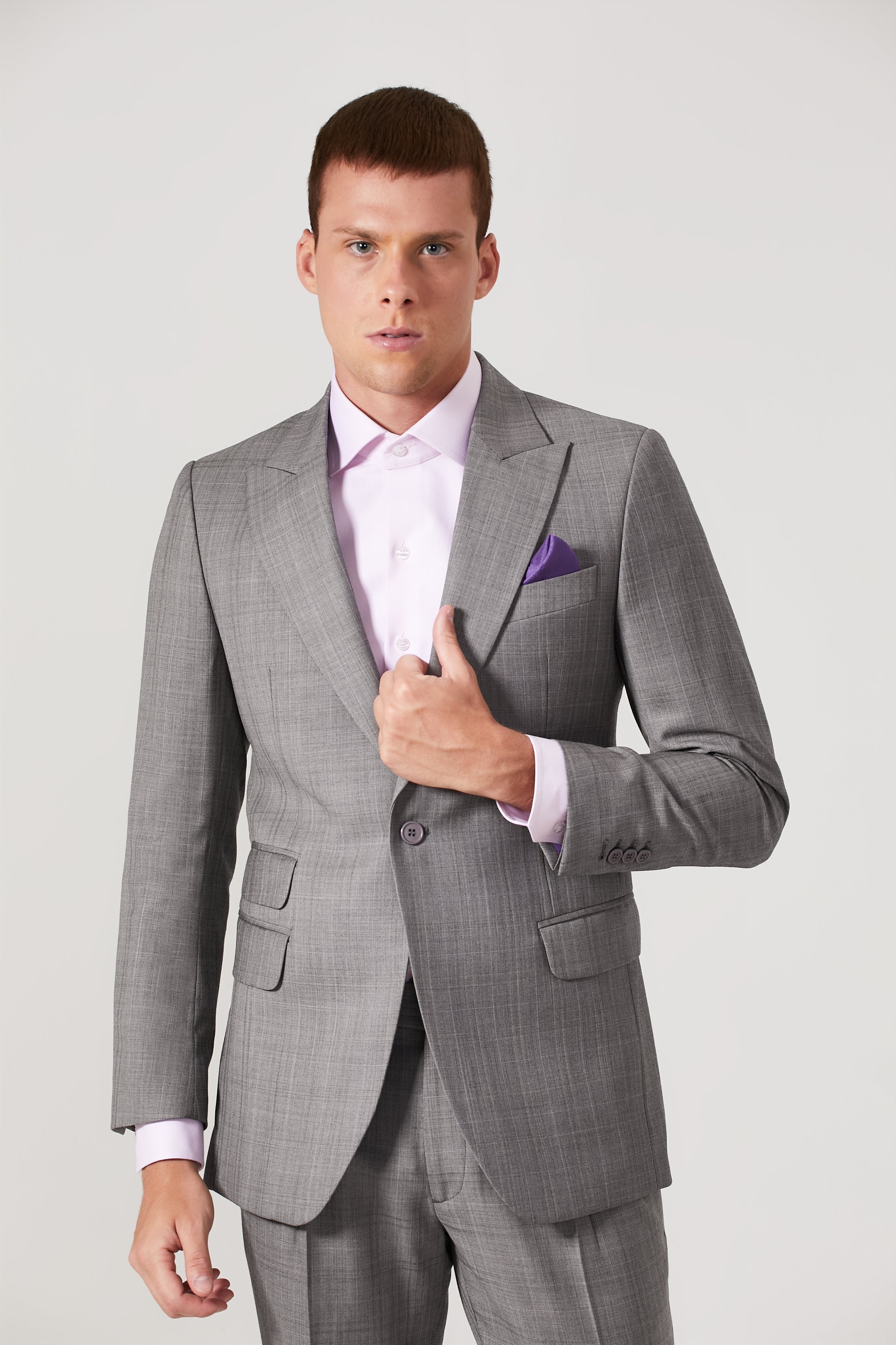 https://cdn.shopify.com/s/files/1/0330/5773/4715/products/merino_lb8524_P.jpg?v=1663127903