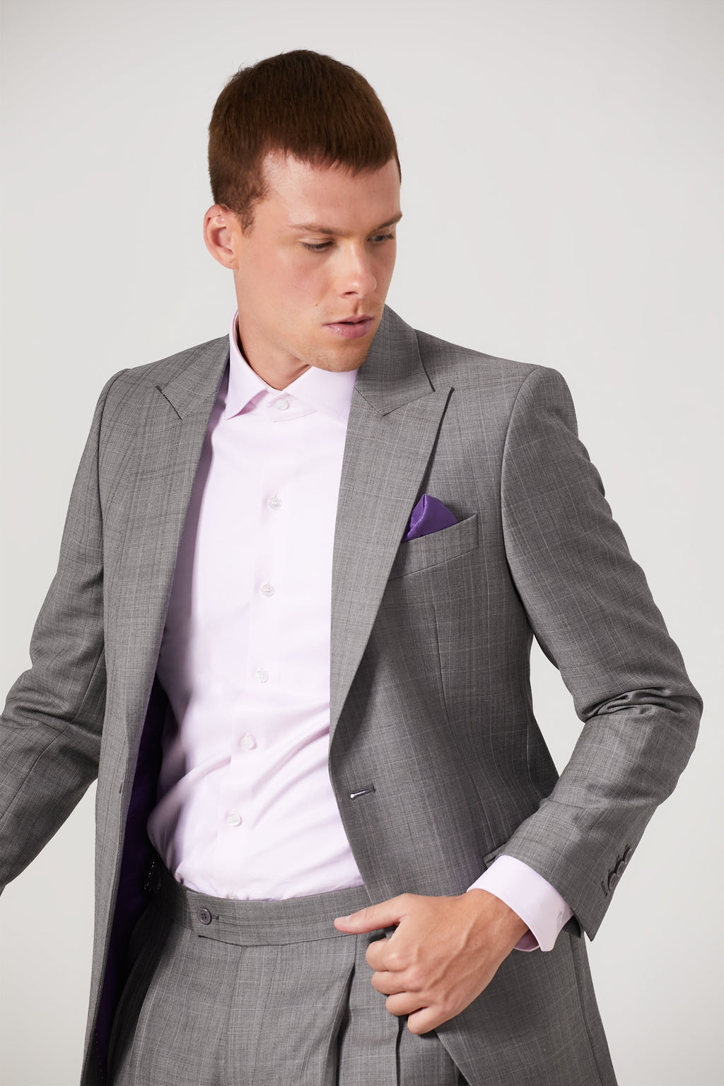 https://cdn.shopify.com/s/files/1/0330/5773/4715/products/merino_lb8535_P_Co.jpg?v=1663127927