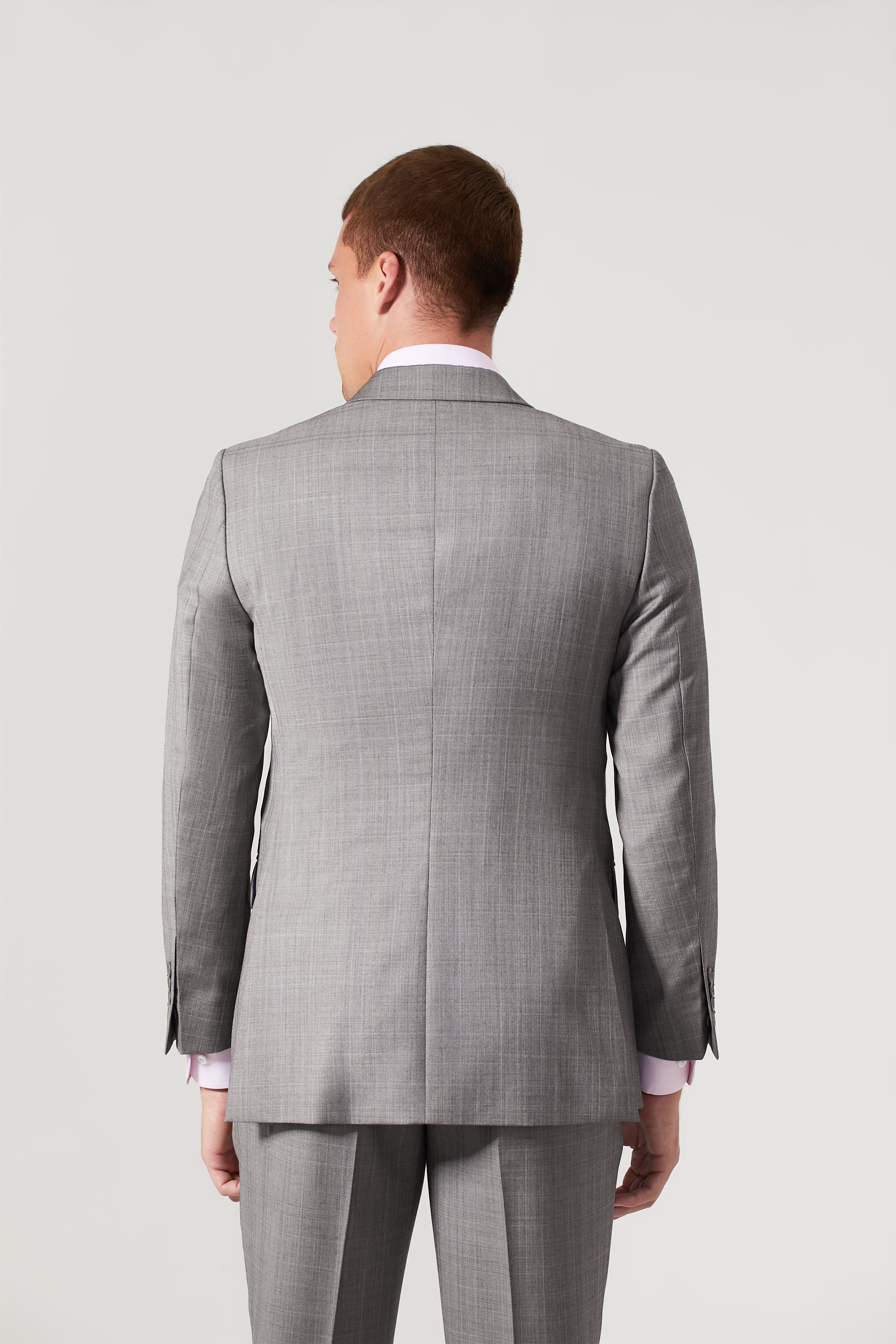 https://cdn.shopify.com/s/files/1/0330/5773/4715/products/merino_lb8539_P_Co.jpg?v=1663127903