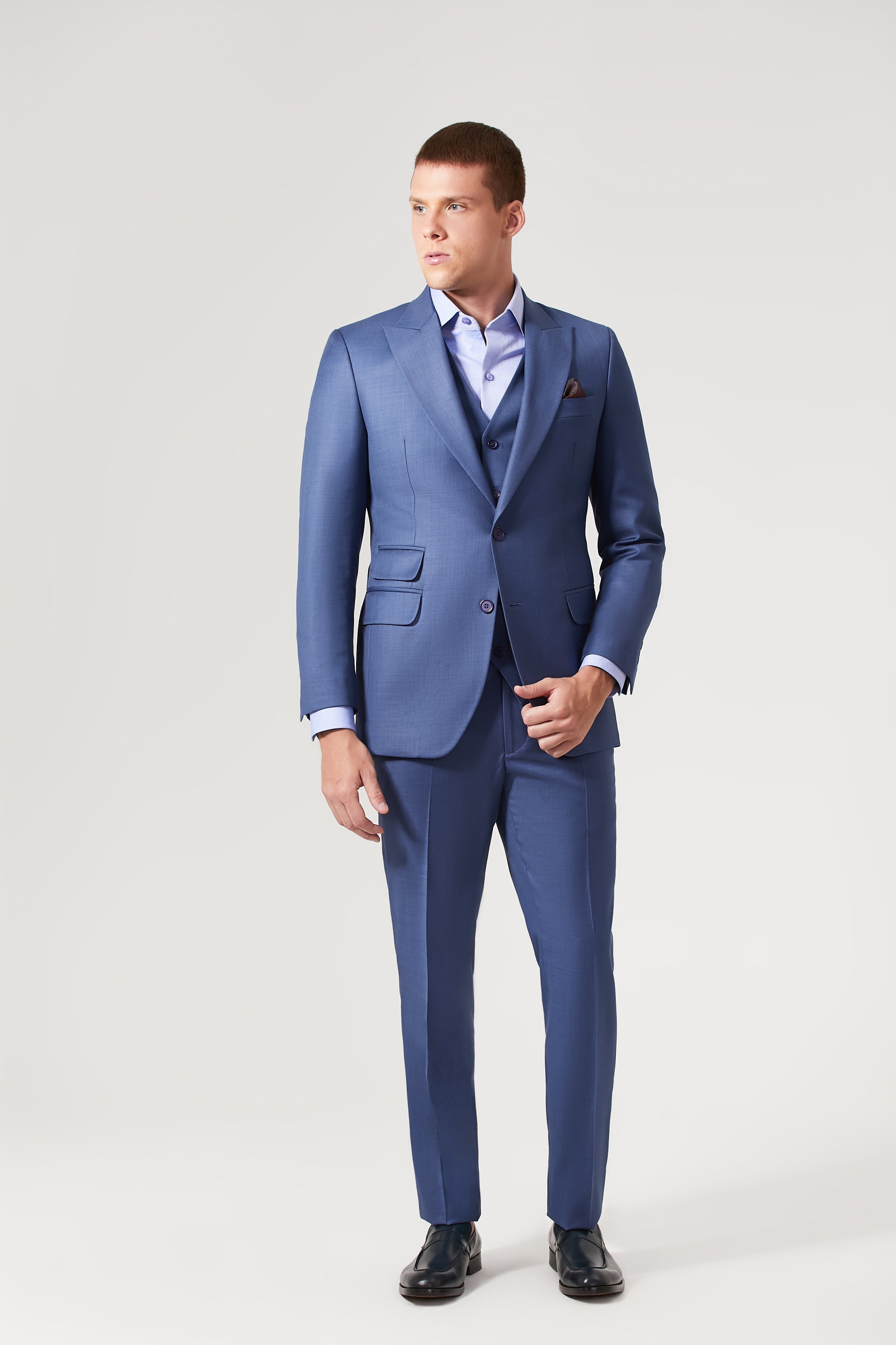 https://cdn.shopify.com/s/files/1/0330/5773/4715/products/merino_lb8568_Co.jpg?v=1660807849