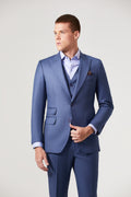 https://cdn.shopify.com/s/files/1/0330/5773/4715/products/merino_lb8569_P.jpg?v=1663128889