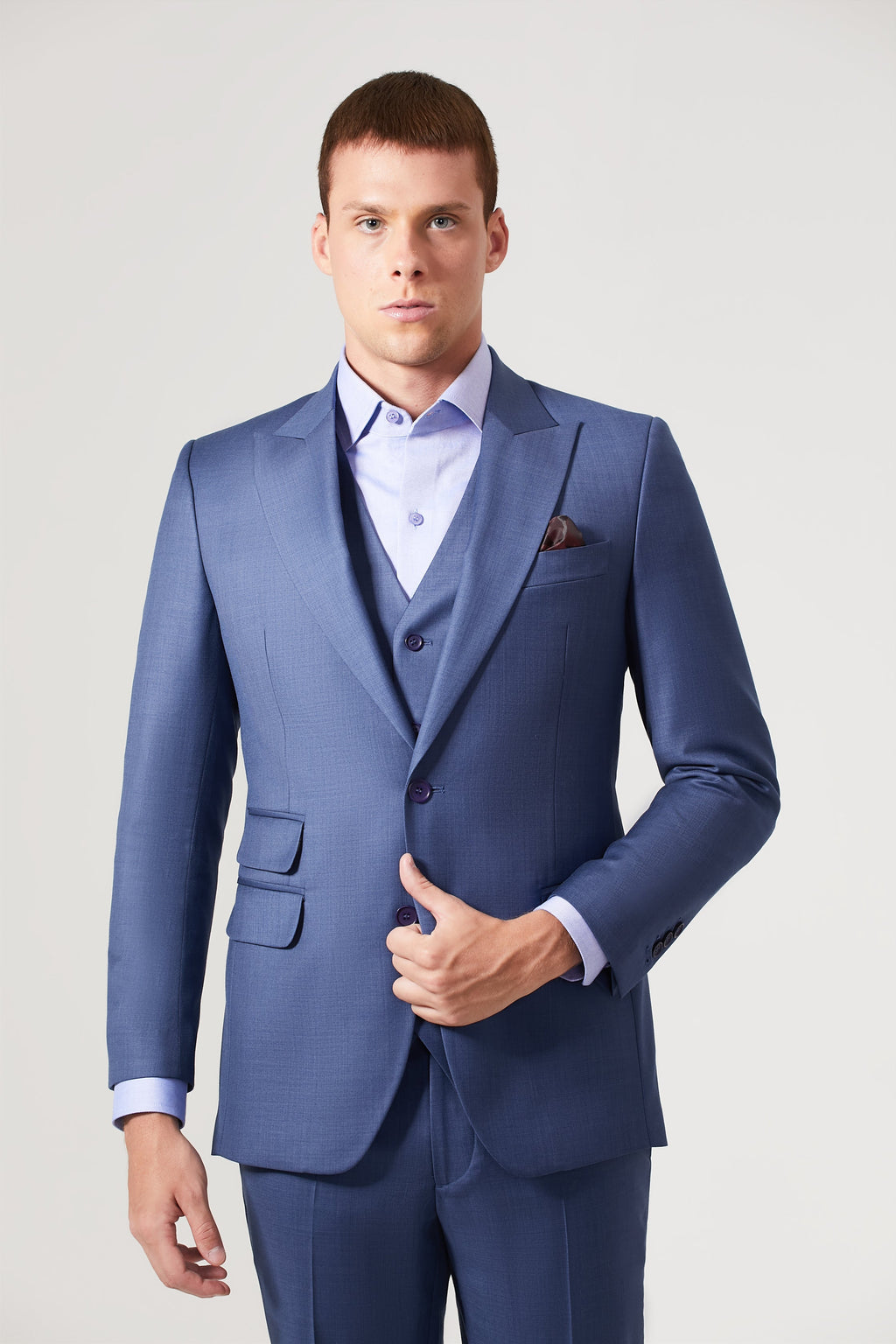 https://cdn.shopify.com/s/files/1/0330/5773/4715/products/merino_lb8575_P.jpg?v=1663128890