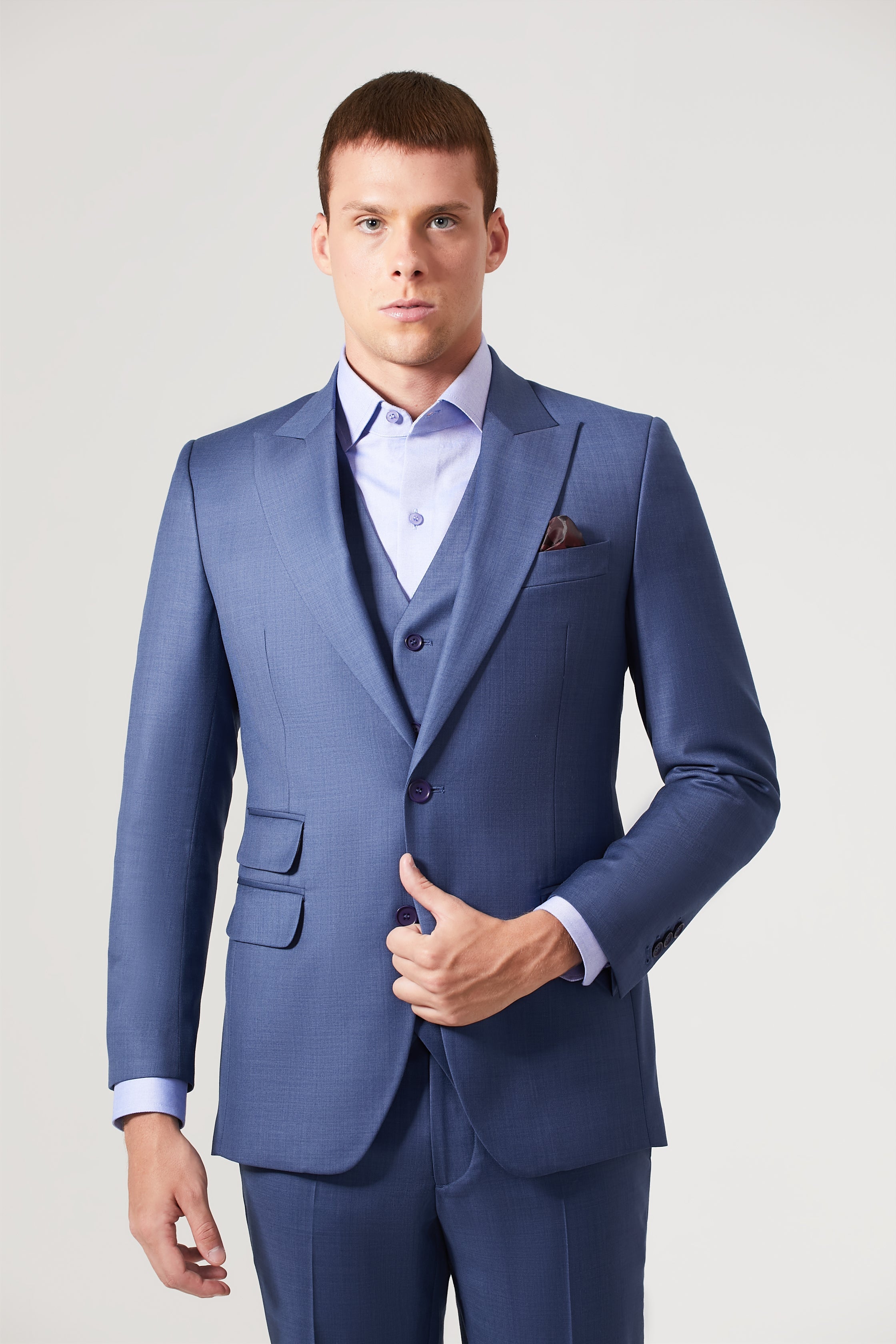 https://cdn.shopify.com/s/files/1/0330/5773/4715/products/merino_lb8575_P.jpg?v=1663128890