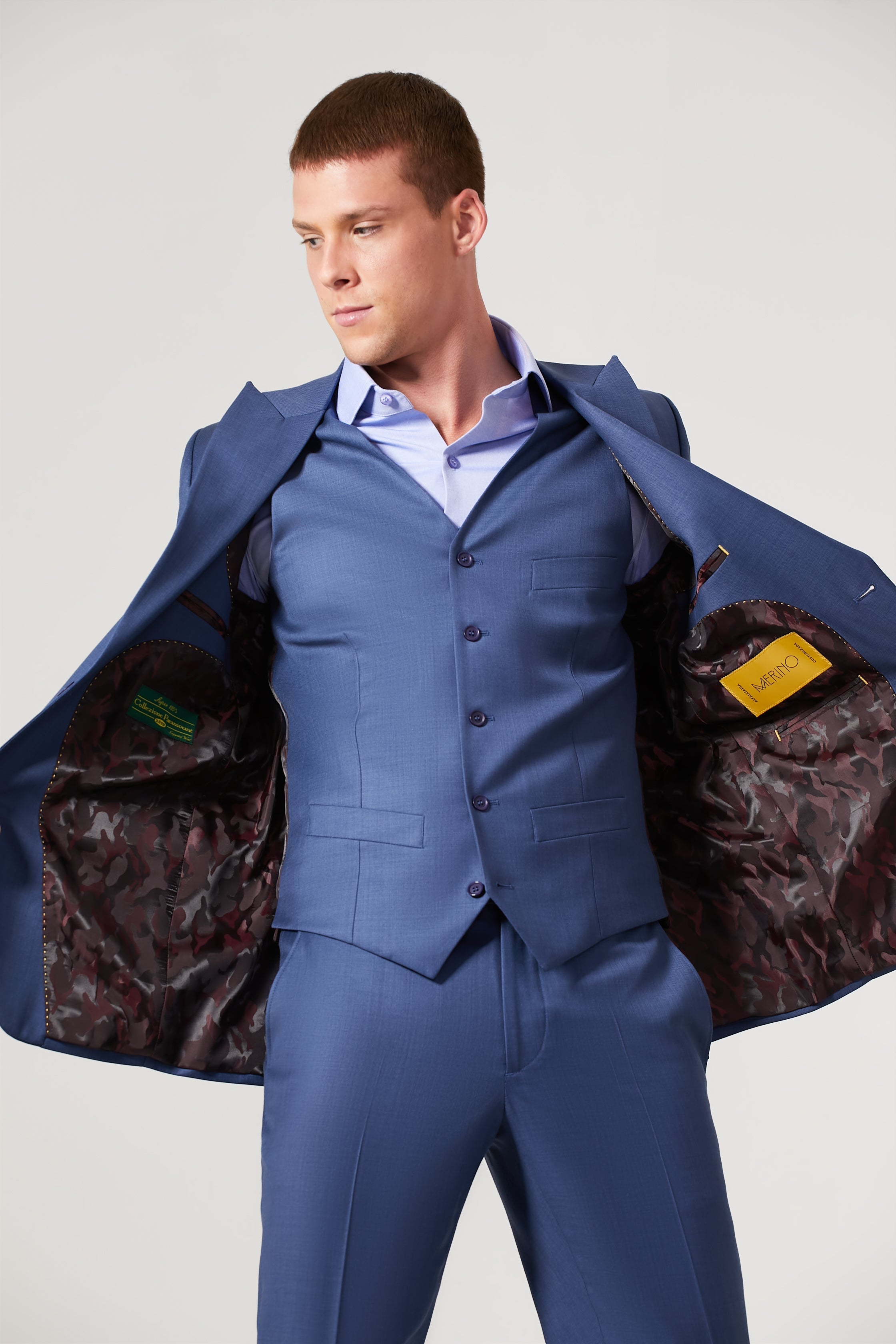 https://cdn.shopify.com/s/files/1/0330/5773/4715/products/merino_lb8586_Co.jpg?v=1660807849