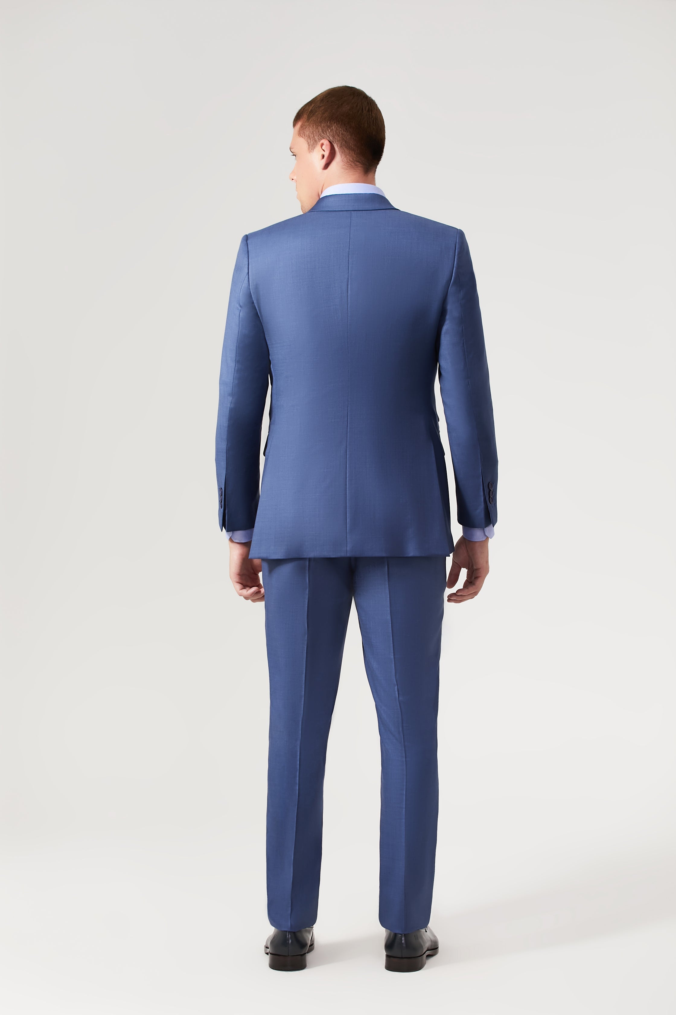 https://cdn.shopify.com/s/files/1/0330/5773/4715/products/merino_lb8592_Co.jpg?v=1660807849