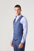 https://cdn.shopify.com/s/files/1/0330/5773/4715/products/merino_lb8603_Co.jpg?v=1660803576