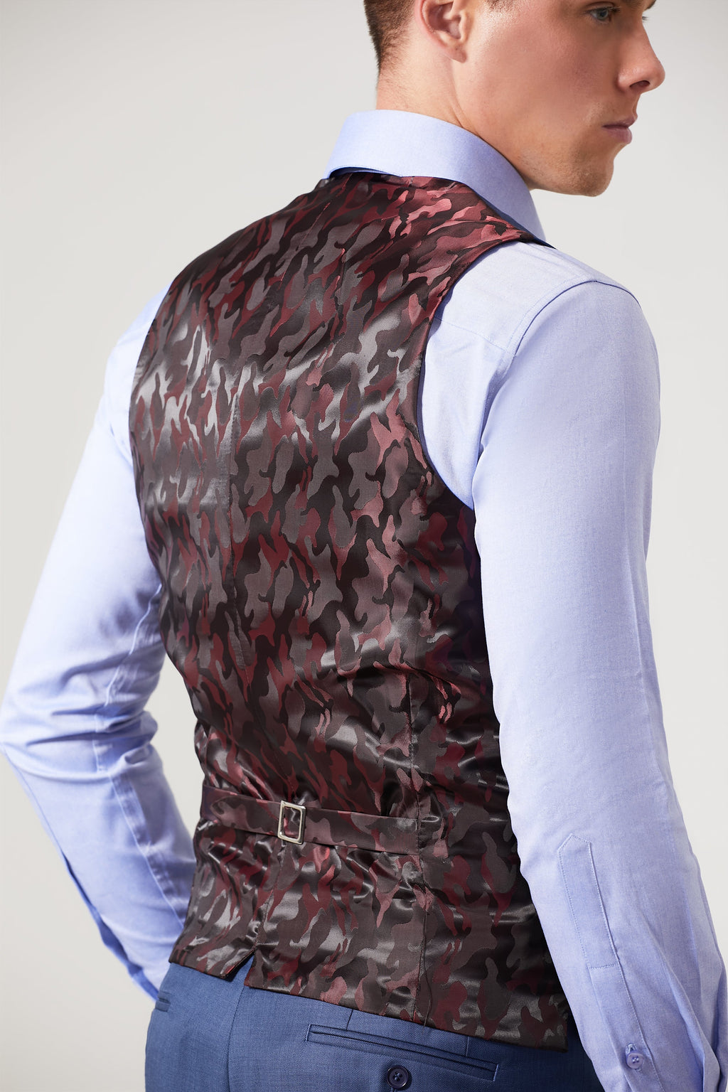https://cdn.shopify.com/s/files/1/0330/5773/4715/products/merino_lb8606_Co.jpg?v=1661352599