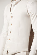 https://cdn.shopify.com/s/files/1/0330/5773/4715/products/merino_lb8720_Co.jpg?v=1660803855