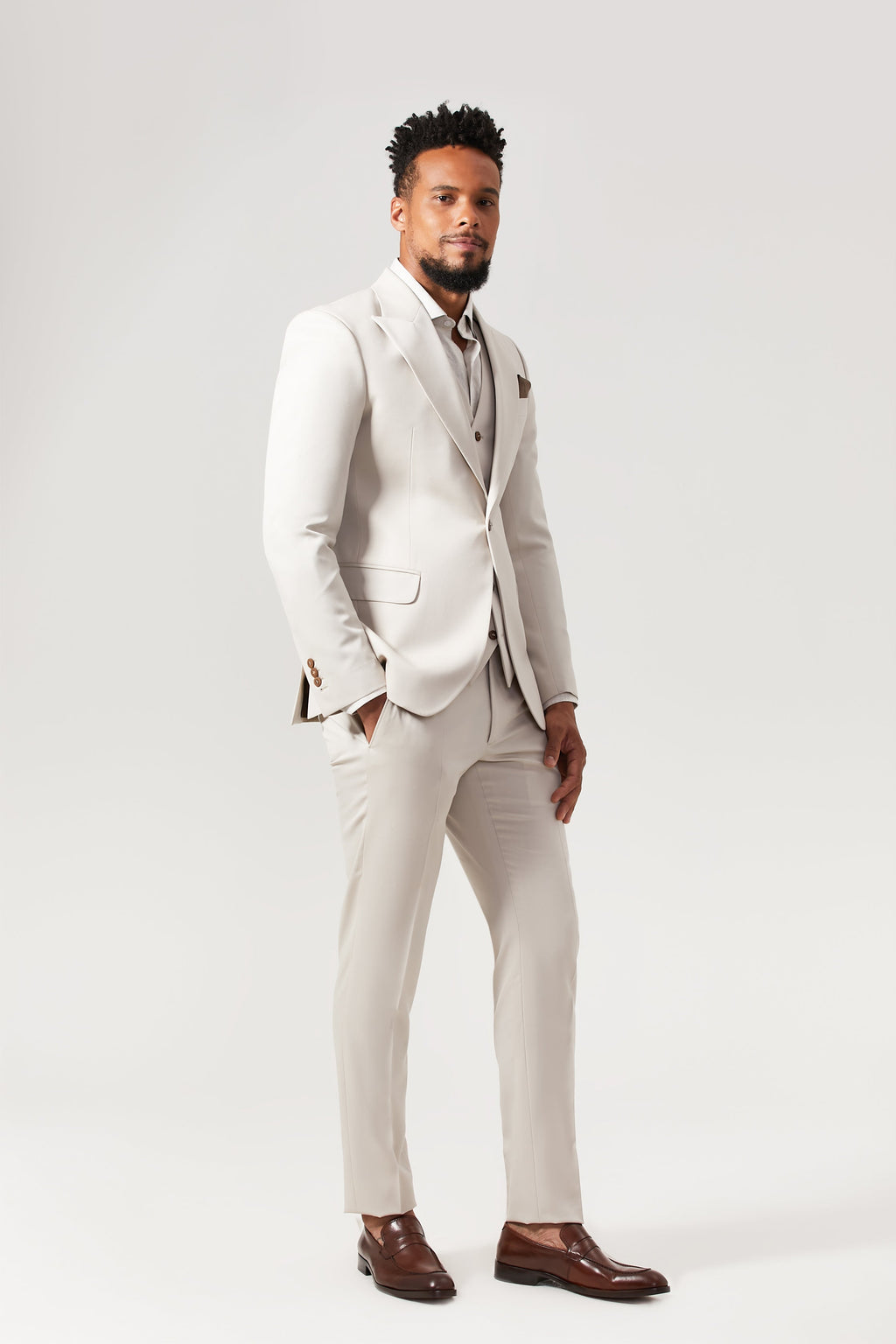 https://cdn.shopify.com/s/files/1/0330/5773/4715/products/merino_lb8724_Co.jpg?v=1670377366