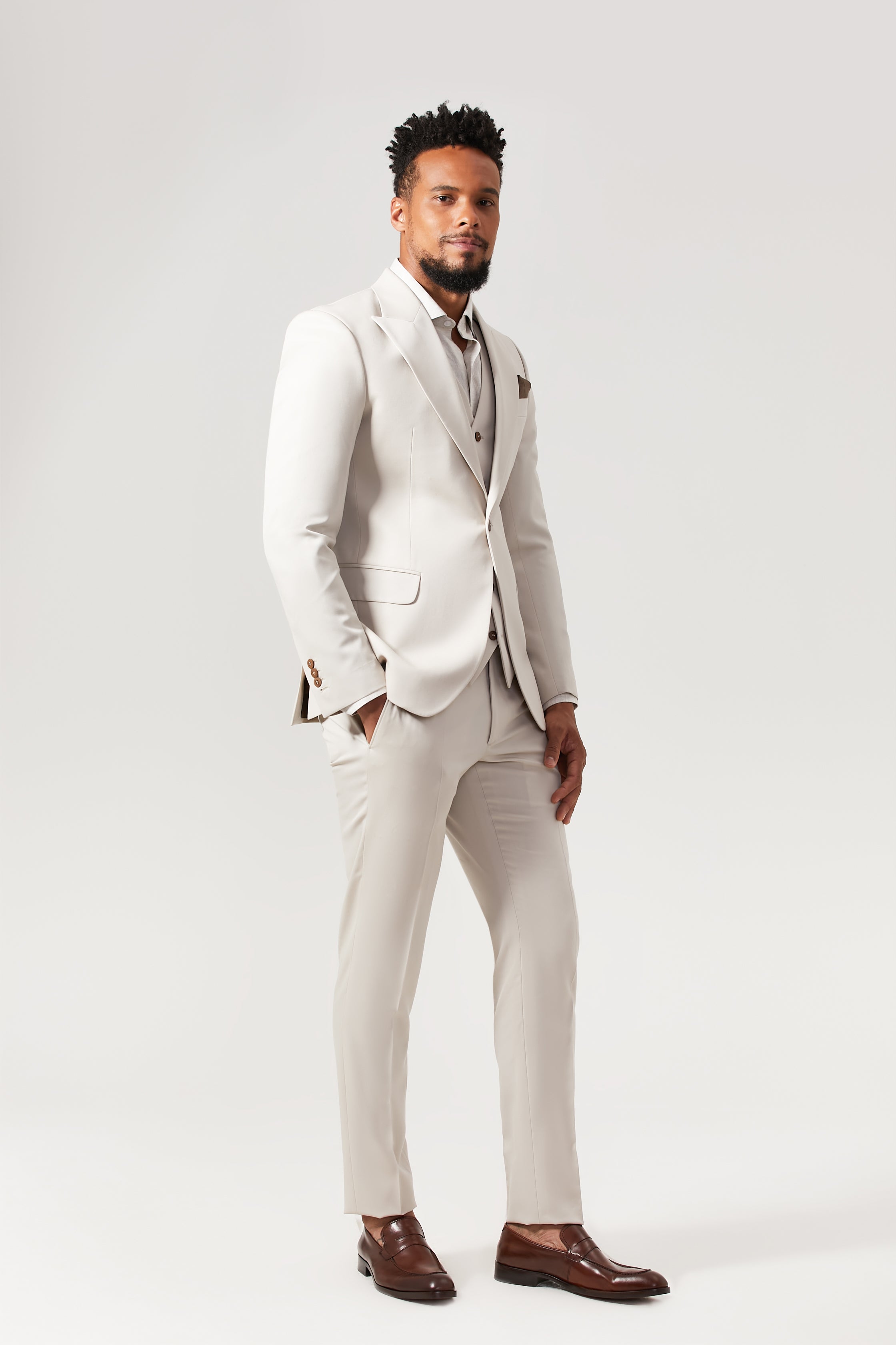 https://cdn.shopify.com/s/files/1/0330/5773/4715/products/merino_lb8724_Co.jpg?v=1670377366