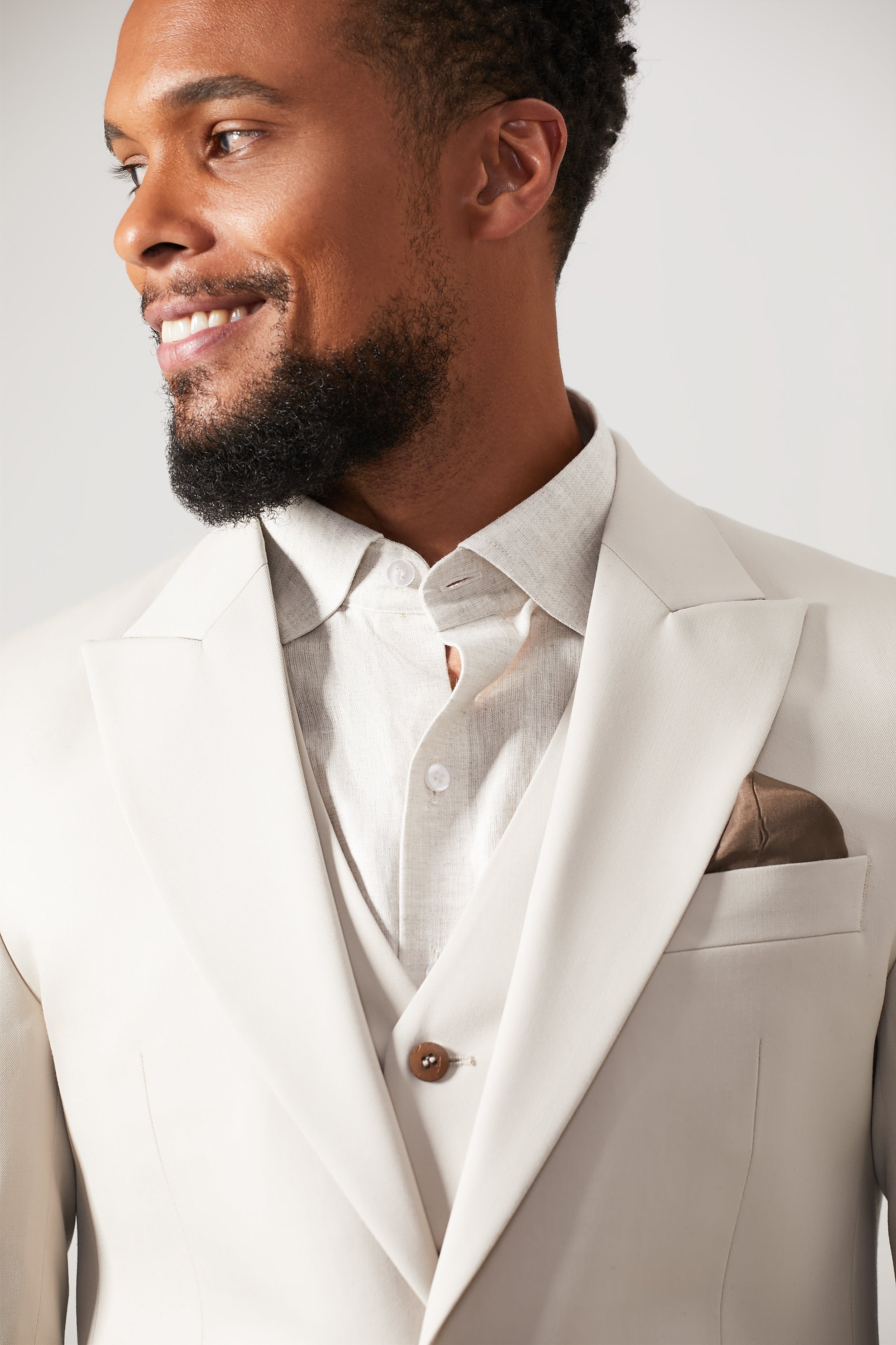 https://cdn.shopify.com/s/files/1/0330/5773/4715/products/merino_lb8729_Co.jpg?v=1686345483
